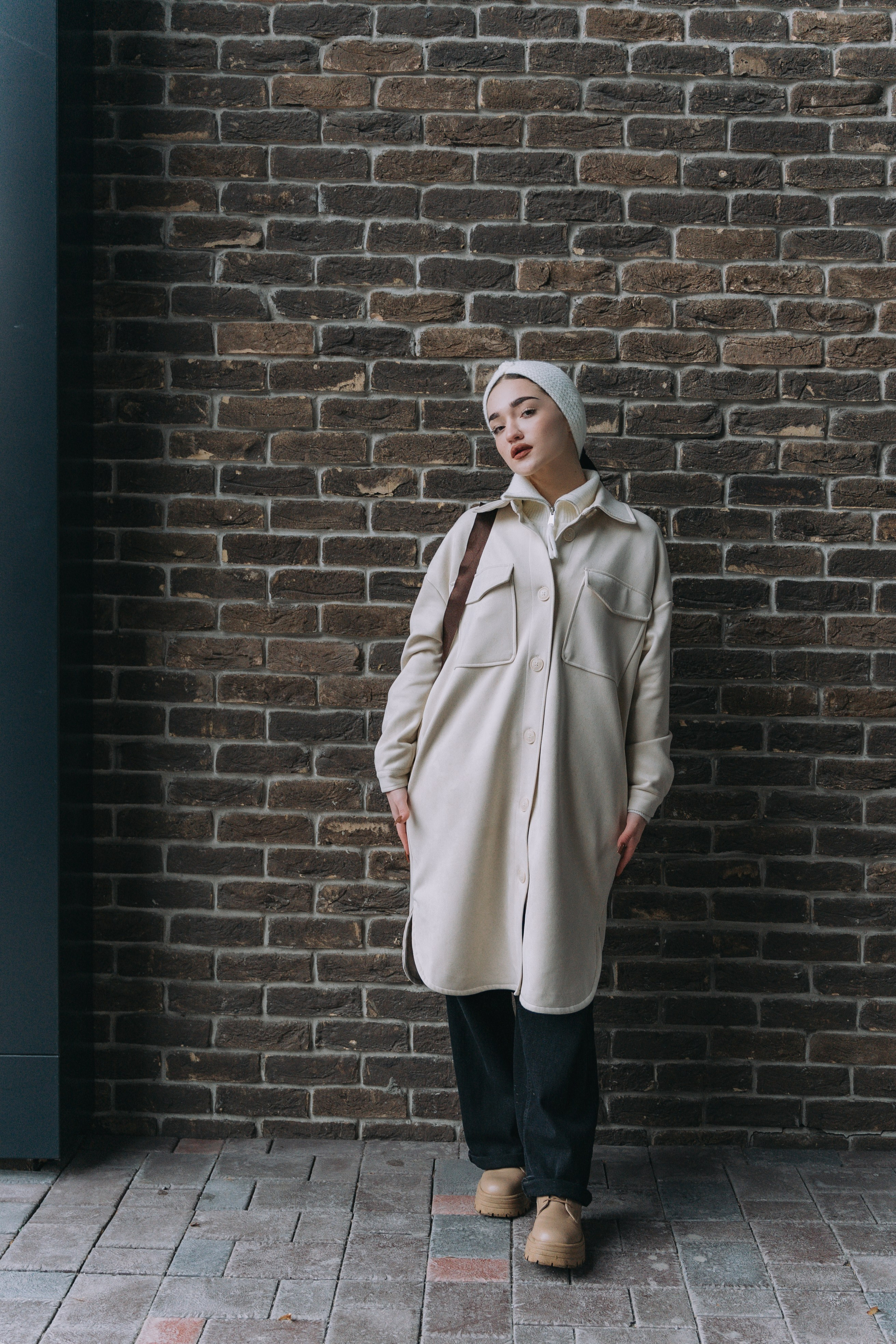 Женский фотограф в Тюмени Александр Шалагин