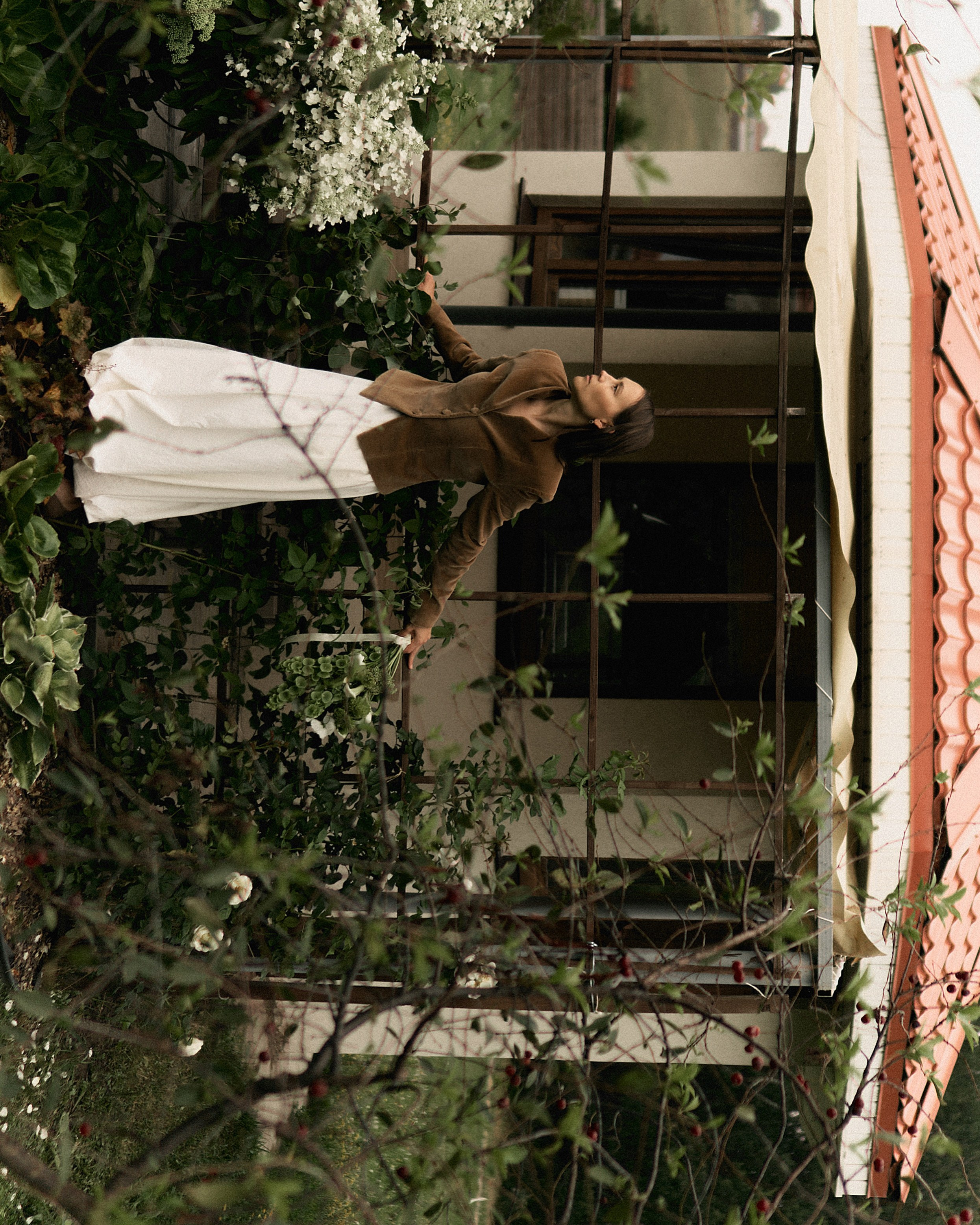 Marina. Индивидуальная и семейная фотосессия в Чебоксарах Оксана Русакова