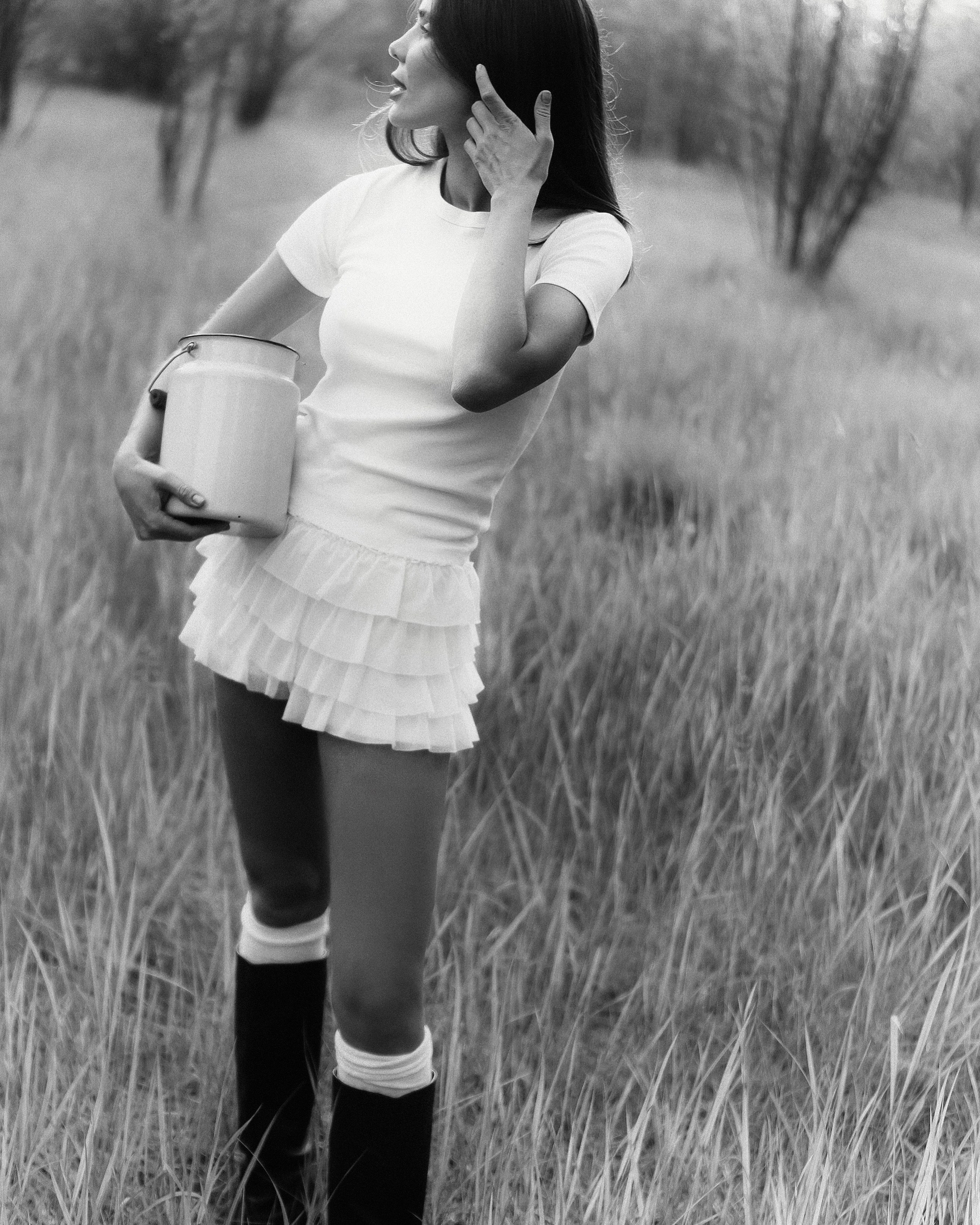 Anastasia. Индивидуальная и семейная фотосессия в Чебоксарах Оксана Русакова