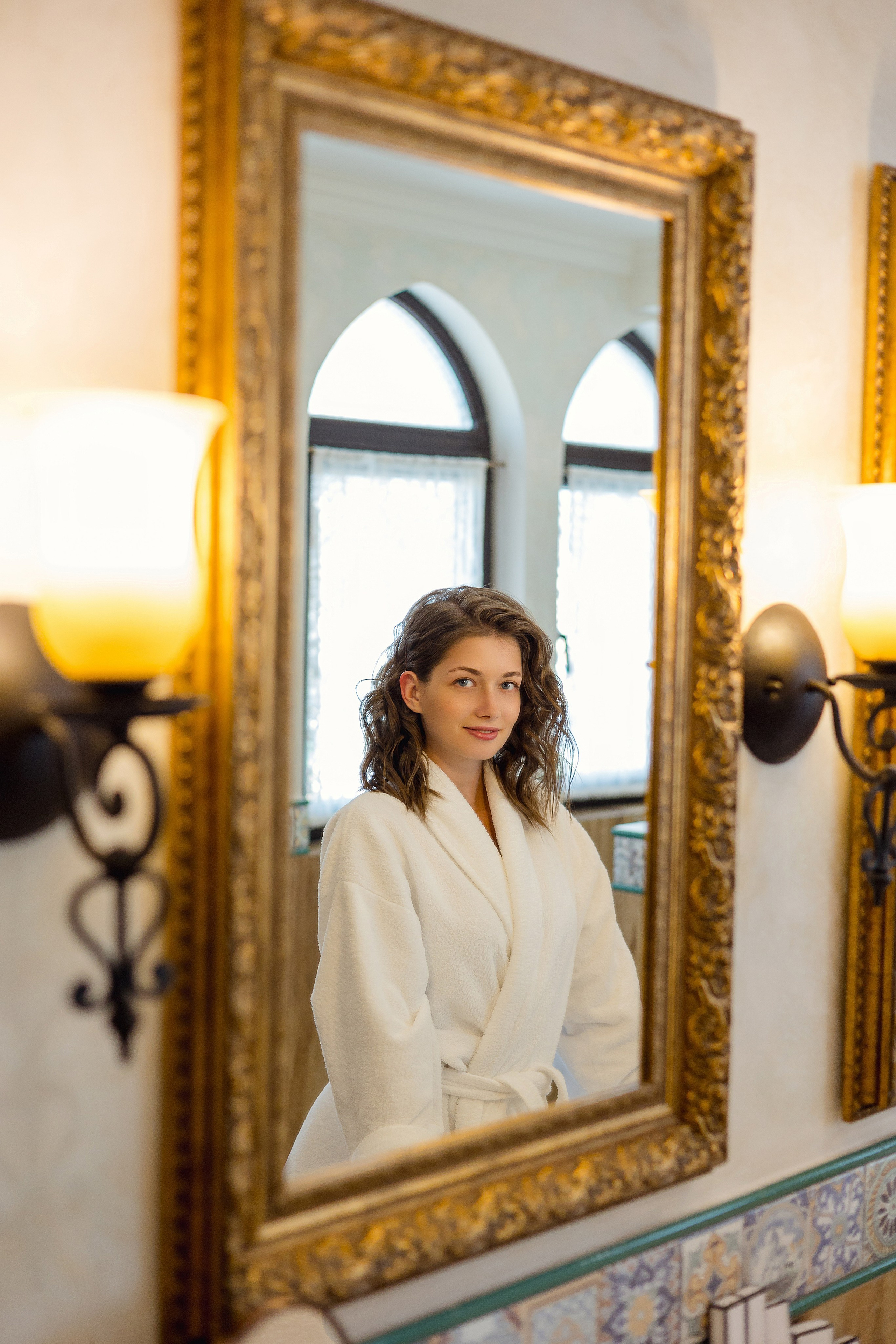 Fashion2. Свадебный и репортажный фотограф Сочи