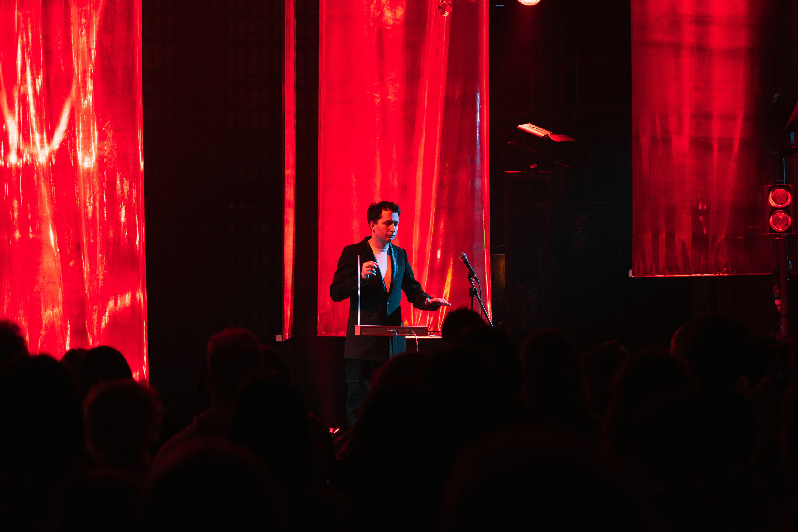 Искусство, ARMA. @tomrus: Рустам Шагиморданов — фотограф