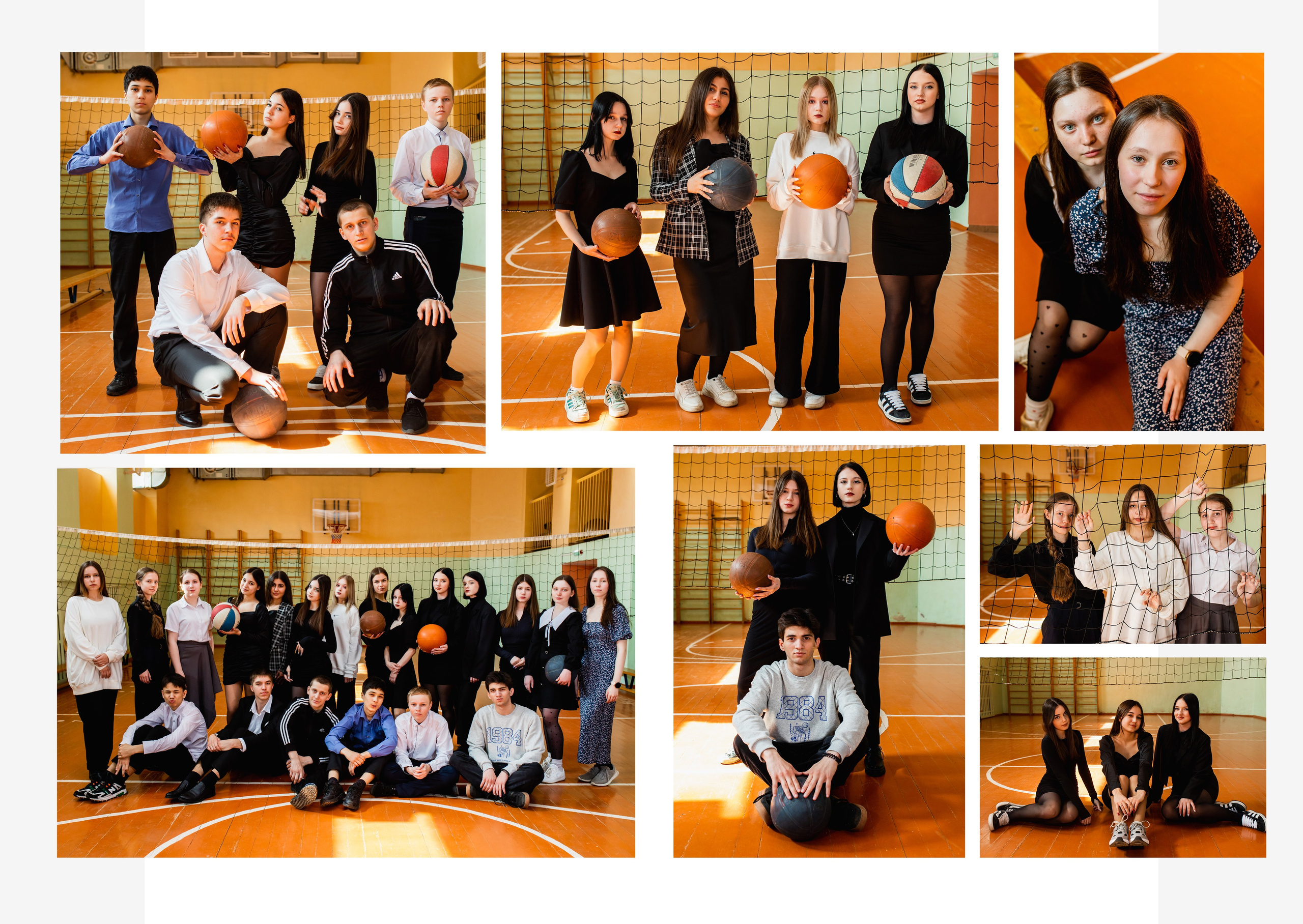 9 класс. Aleksandra-zapjdobnikova.wfolio.pro