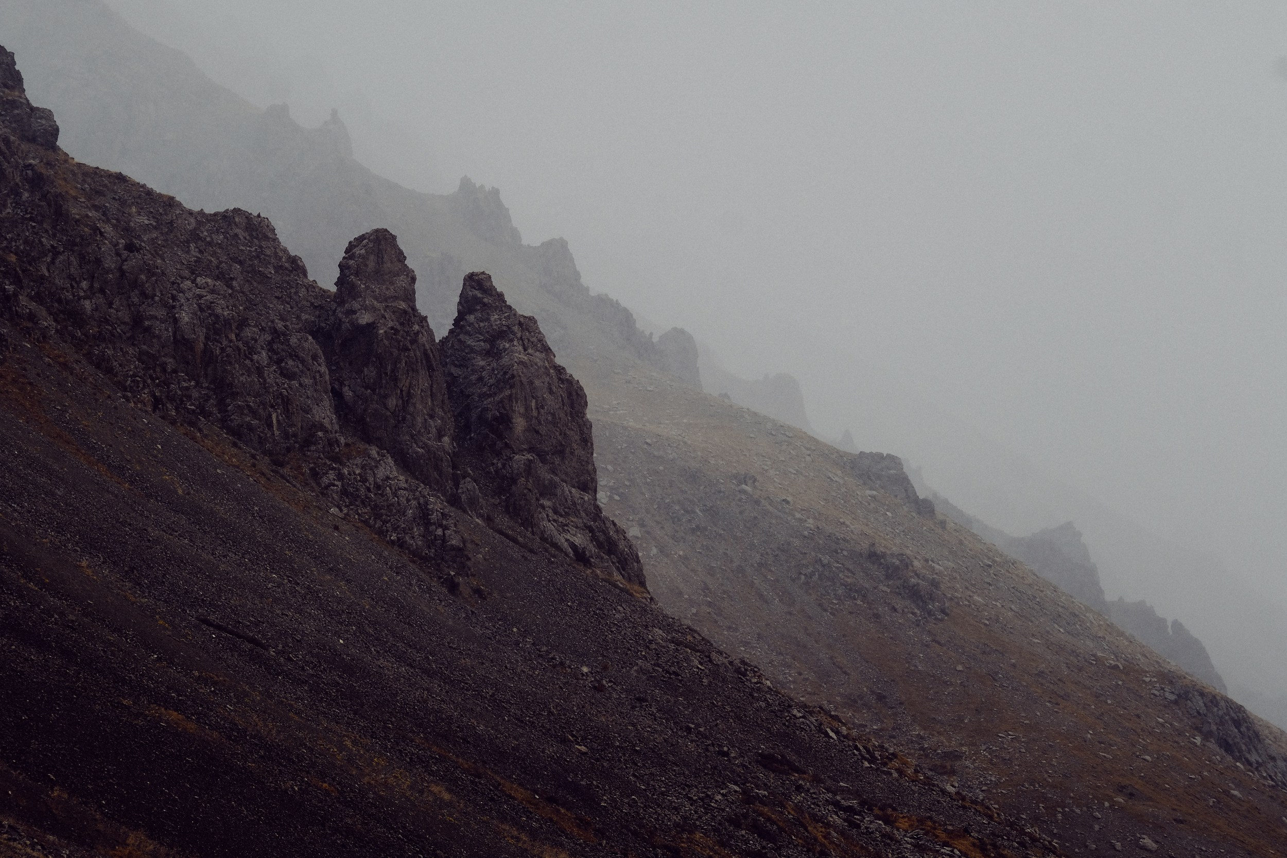 Кыргызстан. Фотограф Дмитрий Олрайт | Калуга, Россия