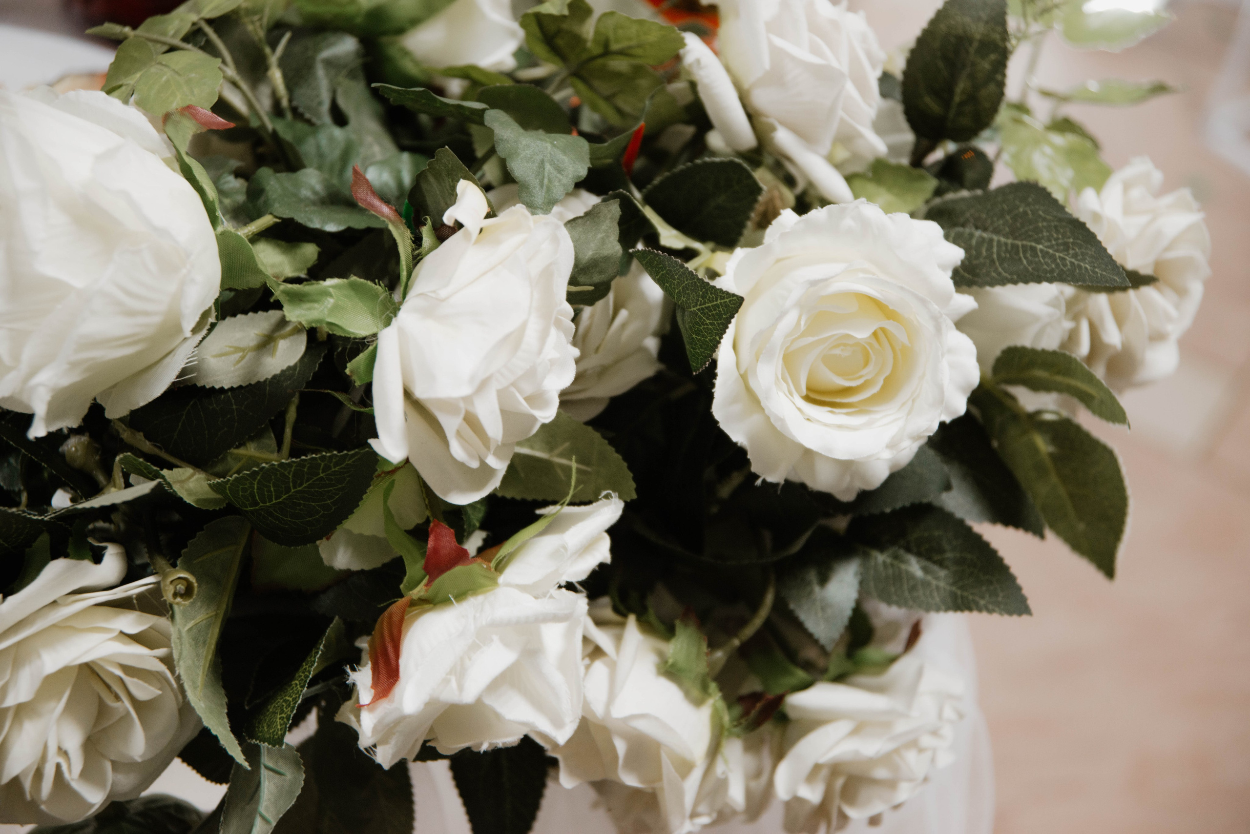 Анна & Алексей. Ксения Glossa. Портретный и репортажный фотограф в Самаре