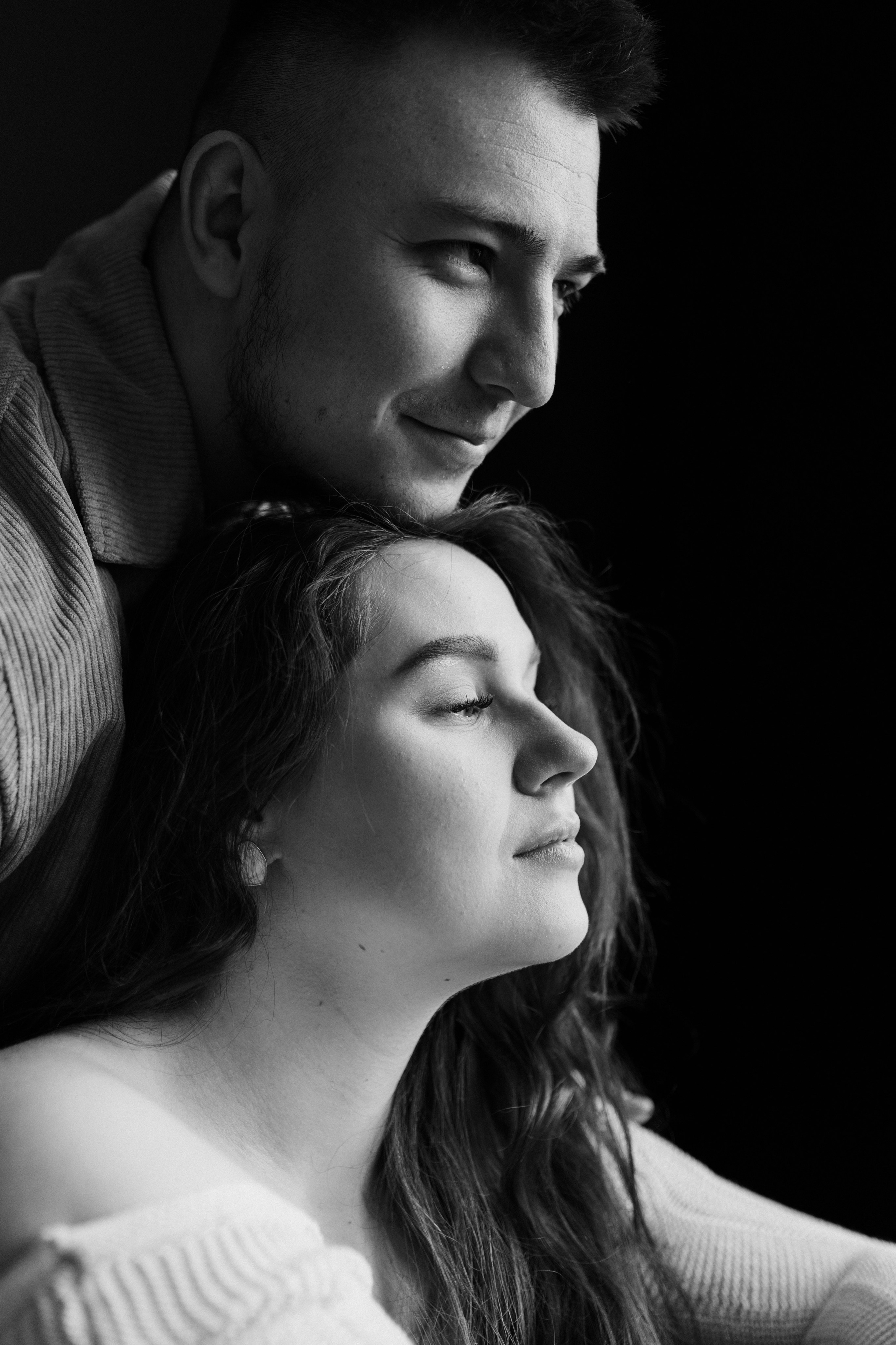 Фотосессия беременности в Краснодаре, семейный фотограф Яна Морева. Семейный фотограф в Краснодаре Яна Морева