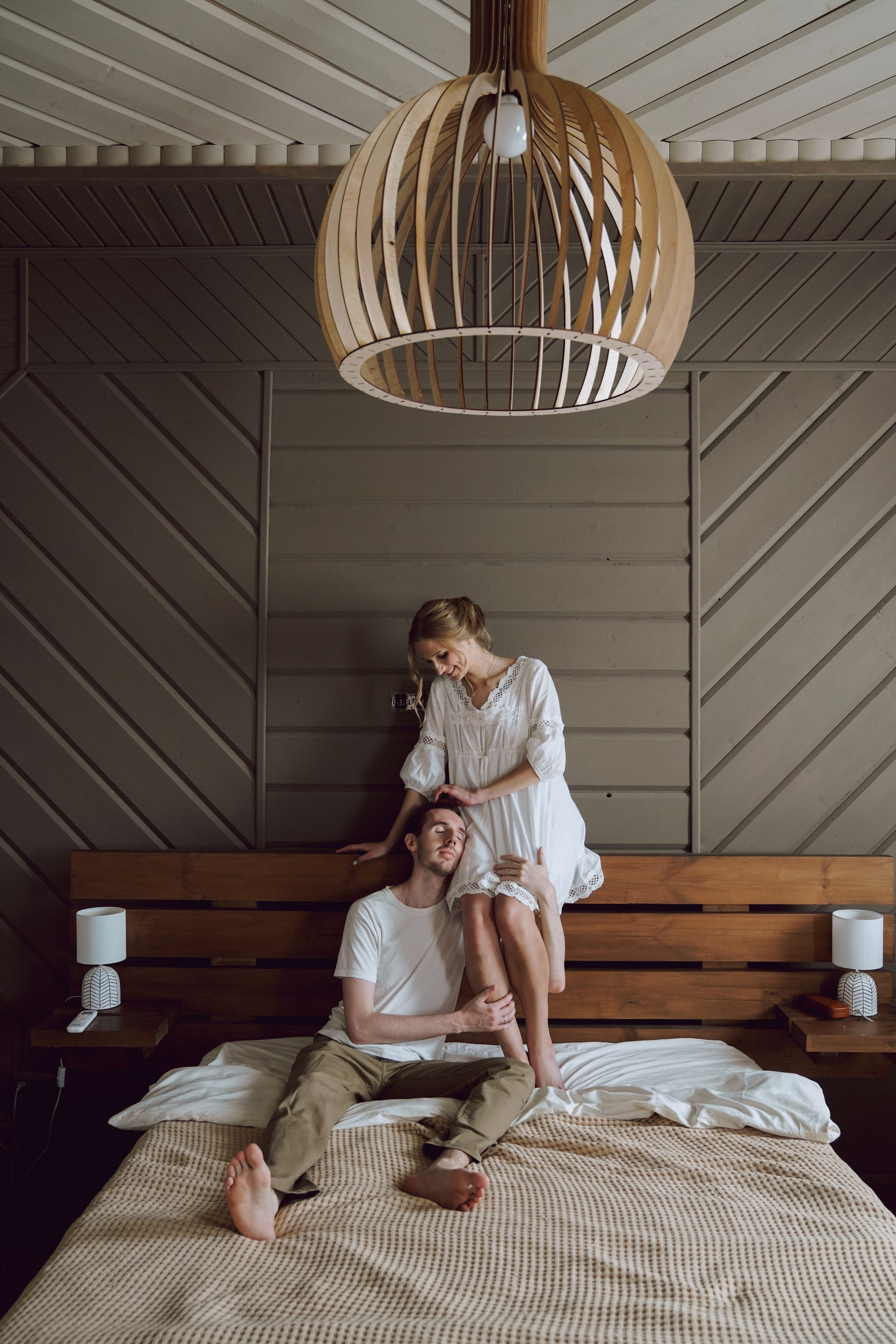 Дмитрий и Виктория. Свадебный и семейный фотограф Ястребова Маргарита