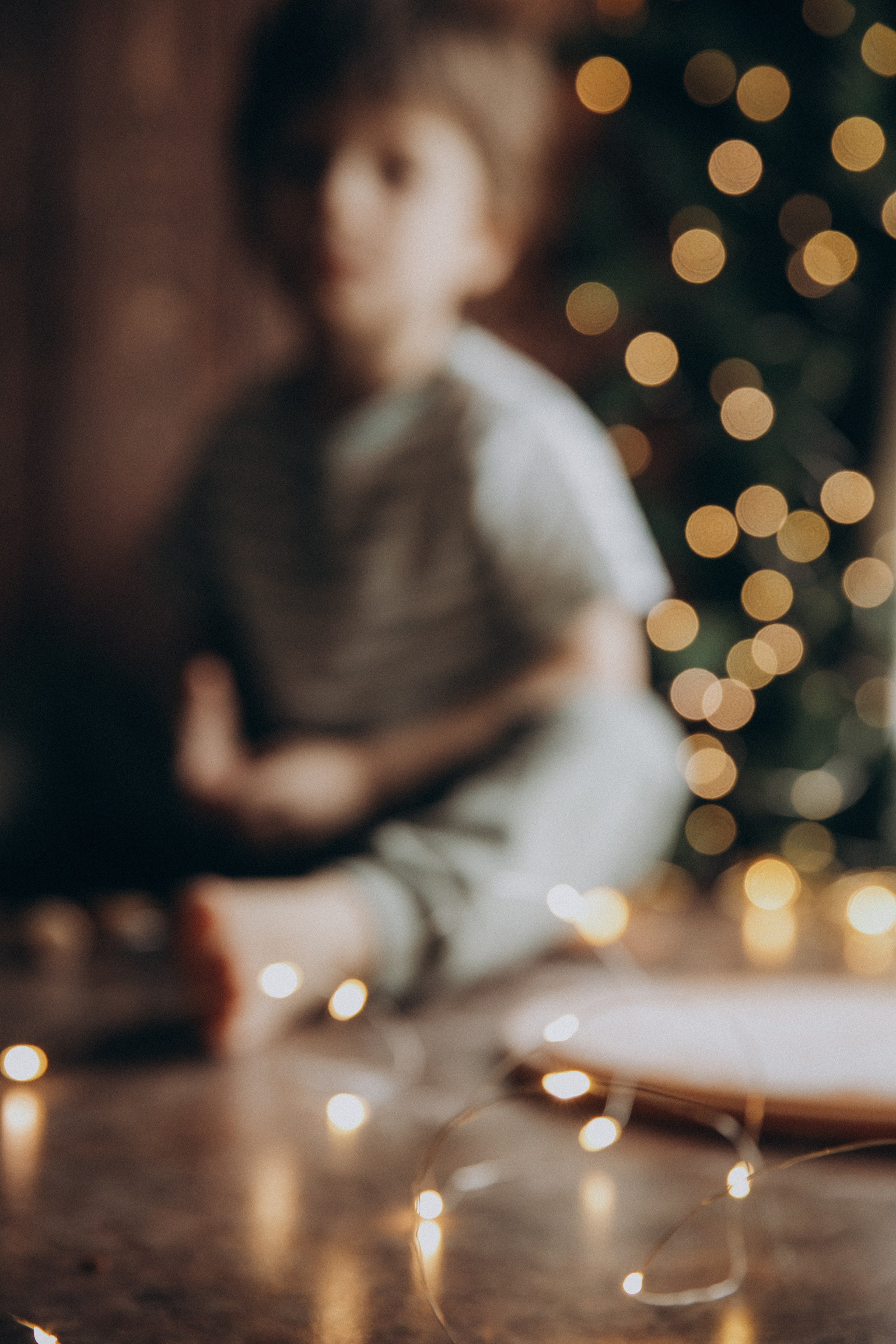 НГ. Свадебный и семейный фотограф Василина Батищева в Моздоке, Северной Осетии и КМВ