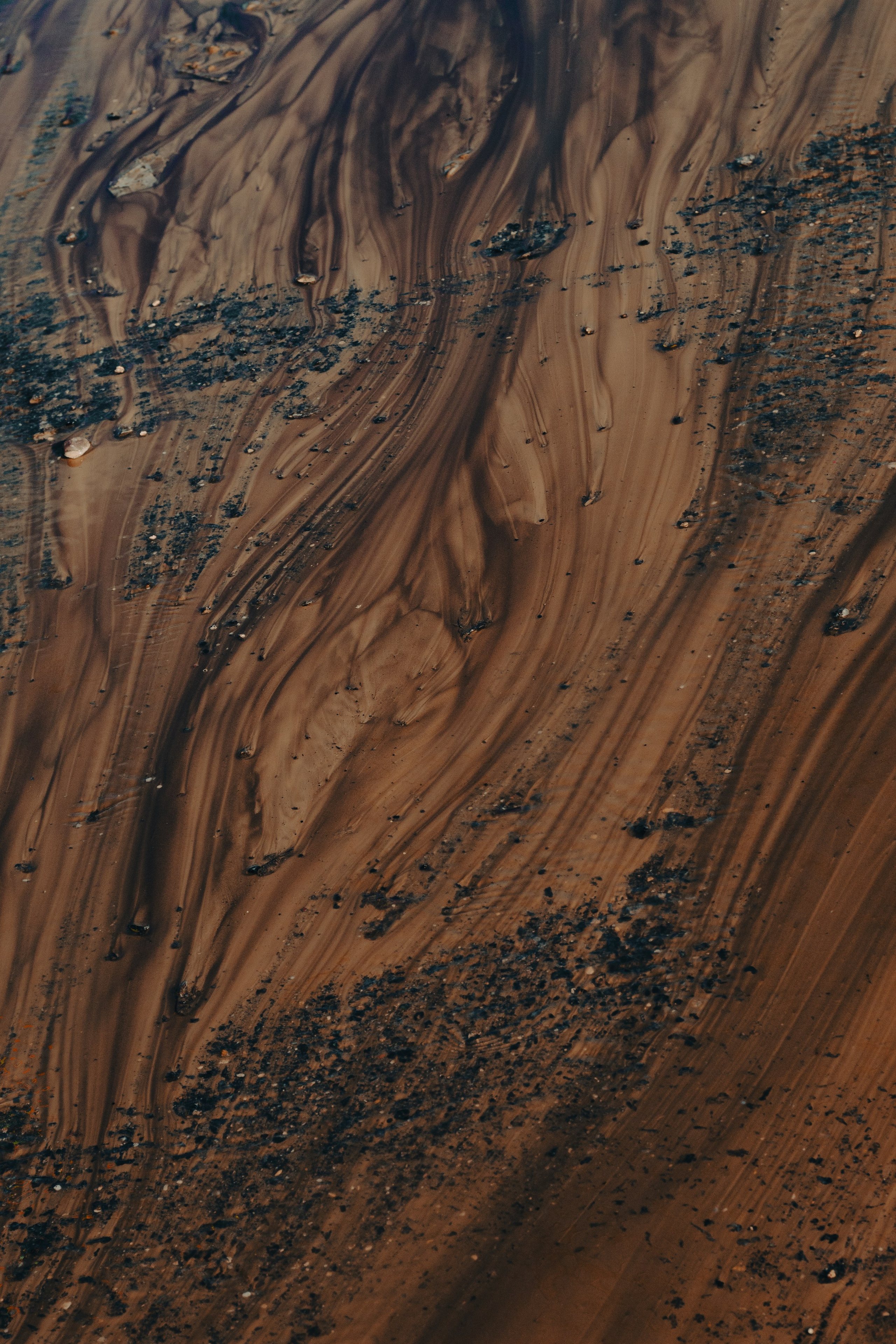 Песок. Dmitriy [KCCC] is a pretty cool photographer