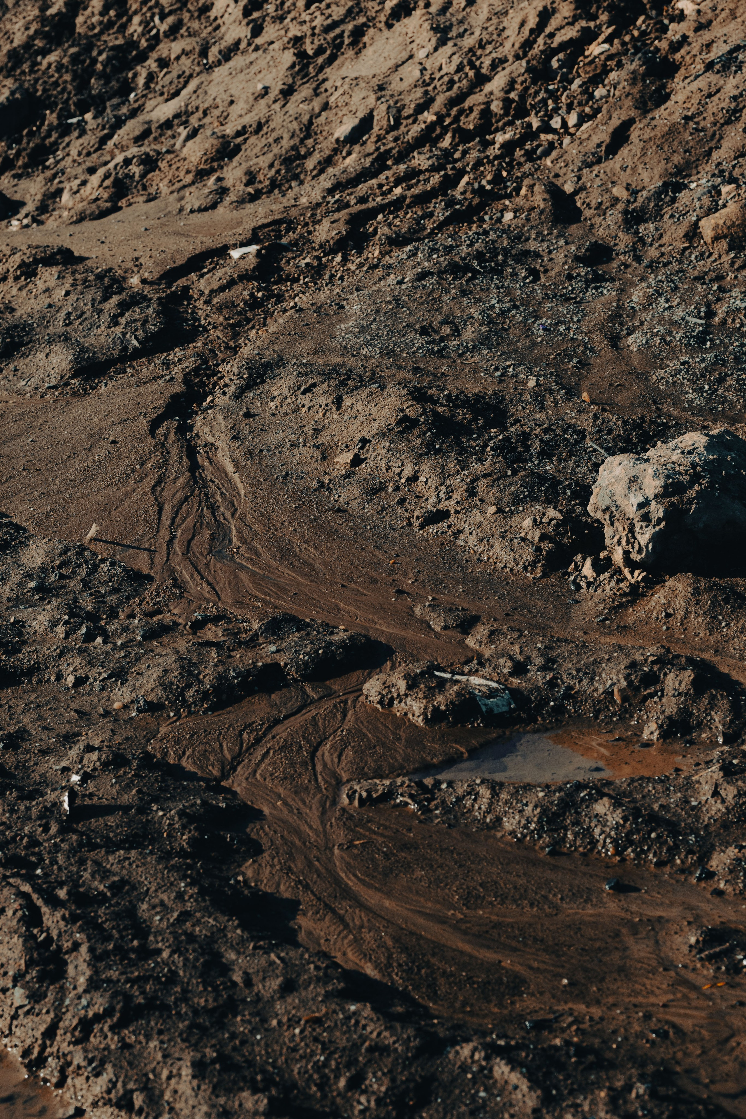 Песок. Dmitriy [KCCC] is a pretty cool photographer