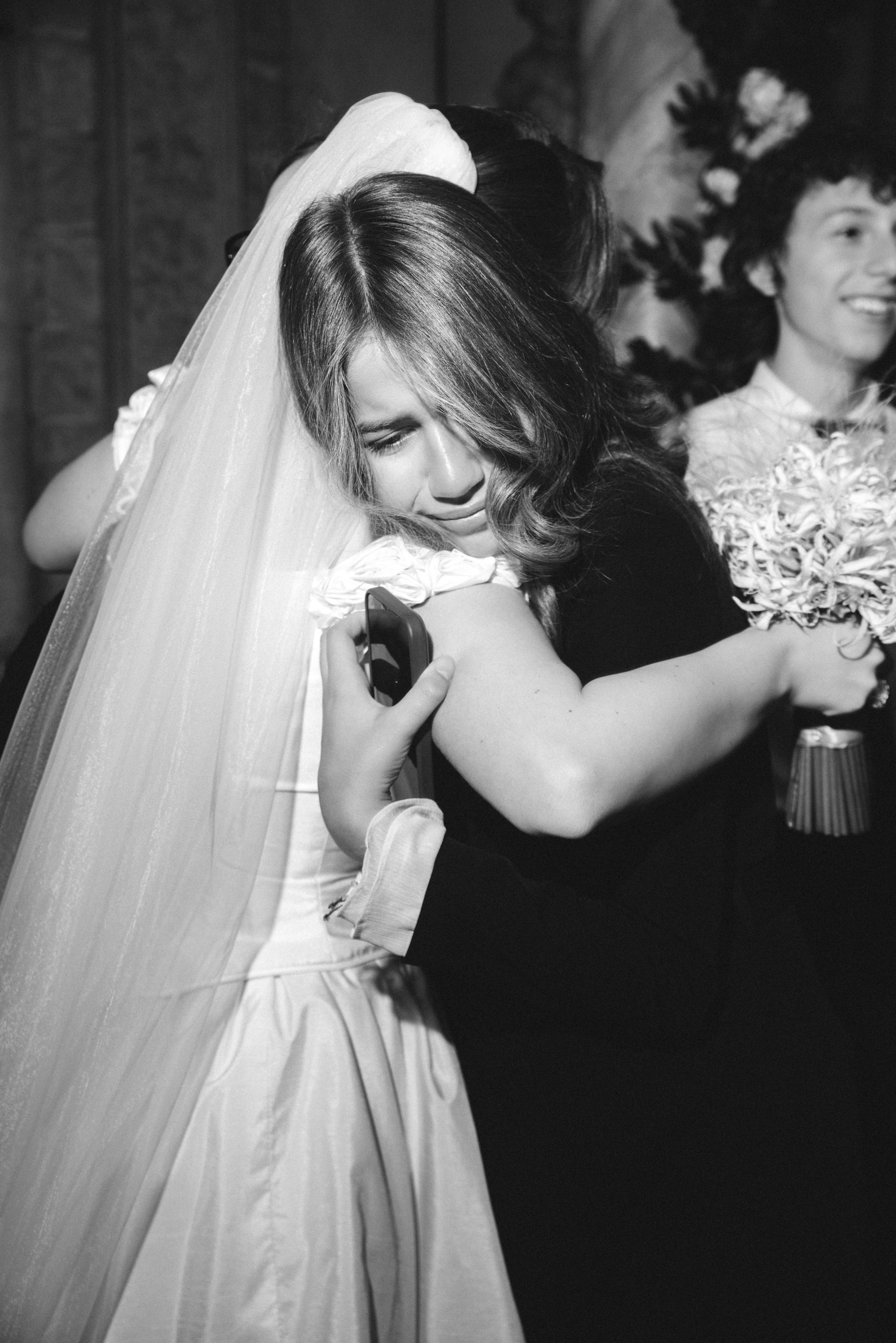 Георгий & Александра. Свадебный, семейный, женский фотограф в Москве, Мытищах, Королёве Ксения Узилле