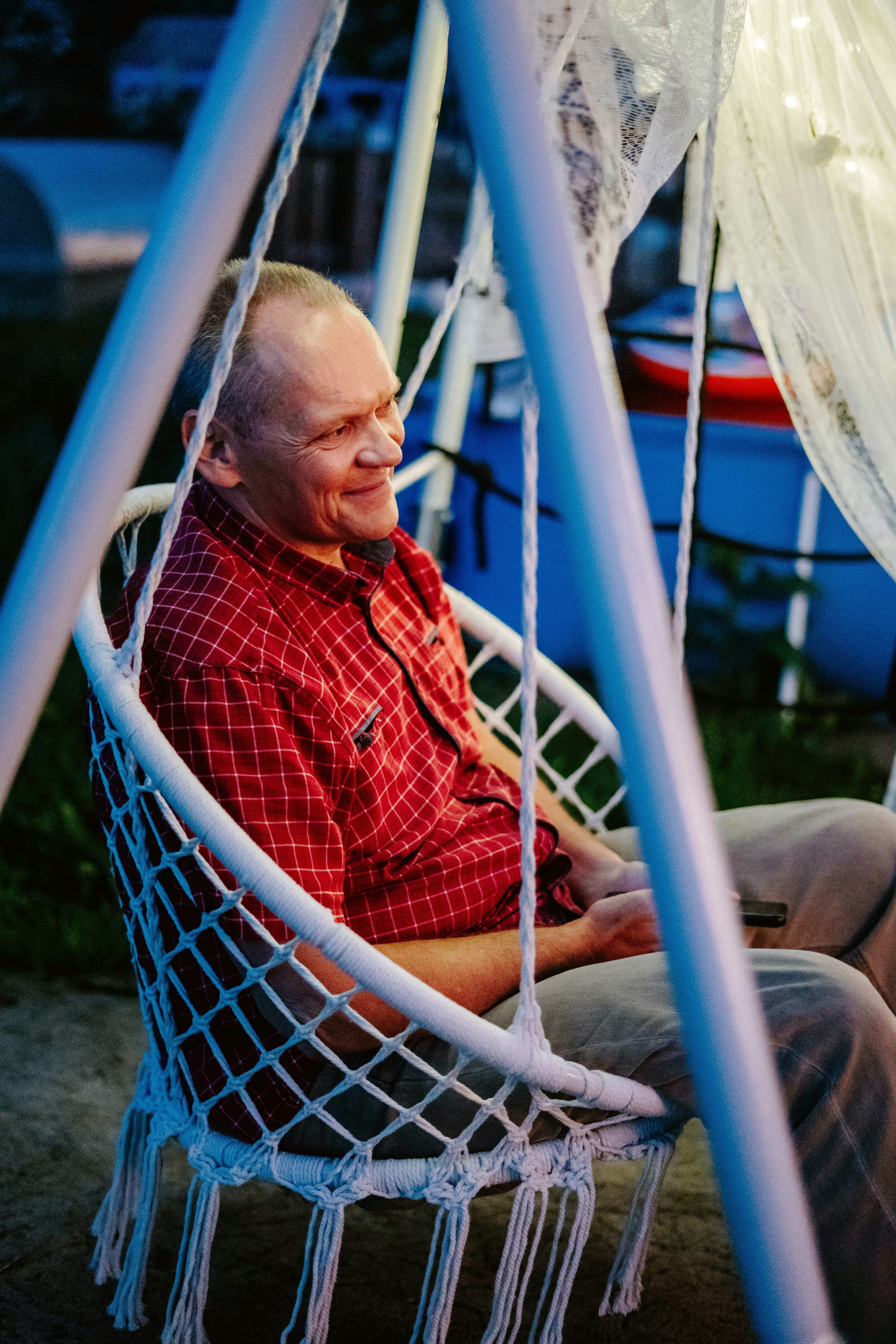 Миша и Женя. Портретный фотограф в Томске Наташа Барова