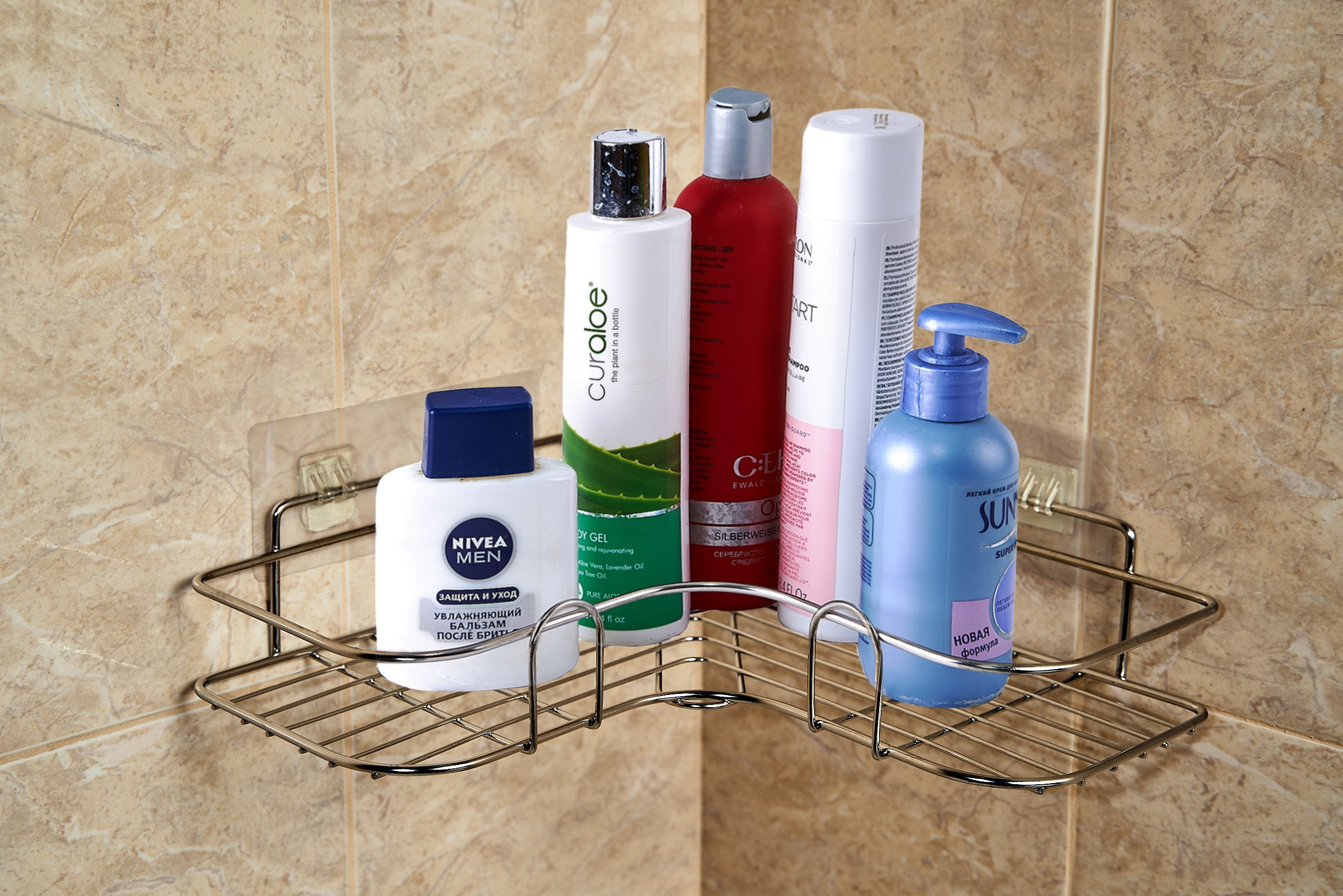 Предметная. Комерческий фотограф в Тюмени Дмитрий Бузолин