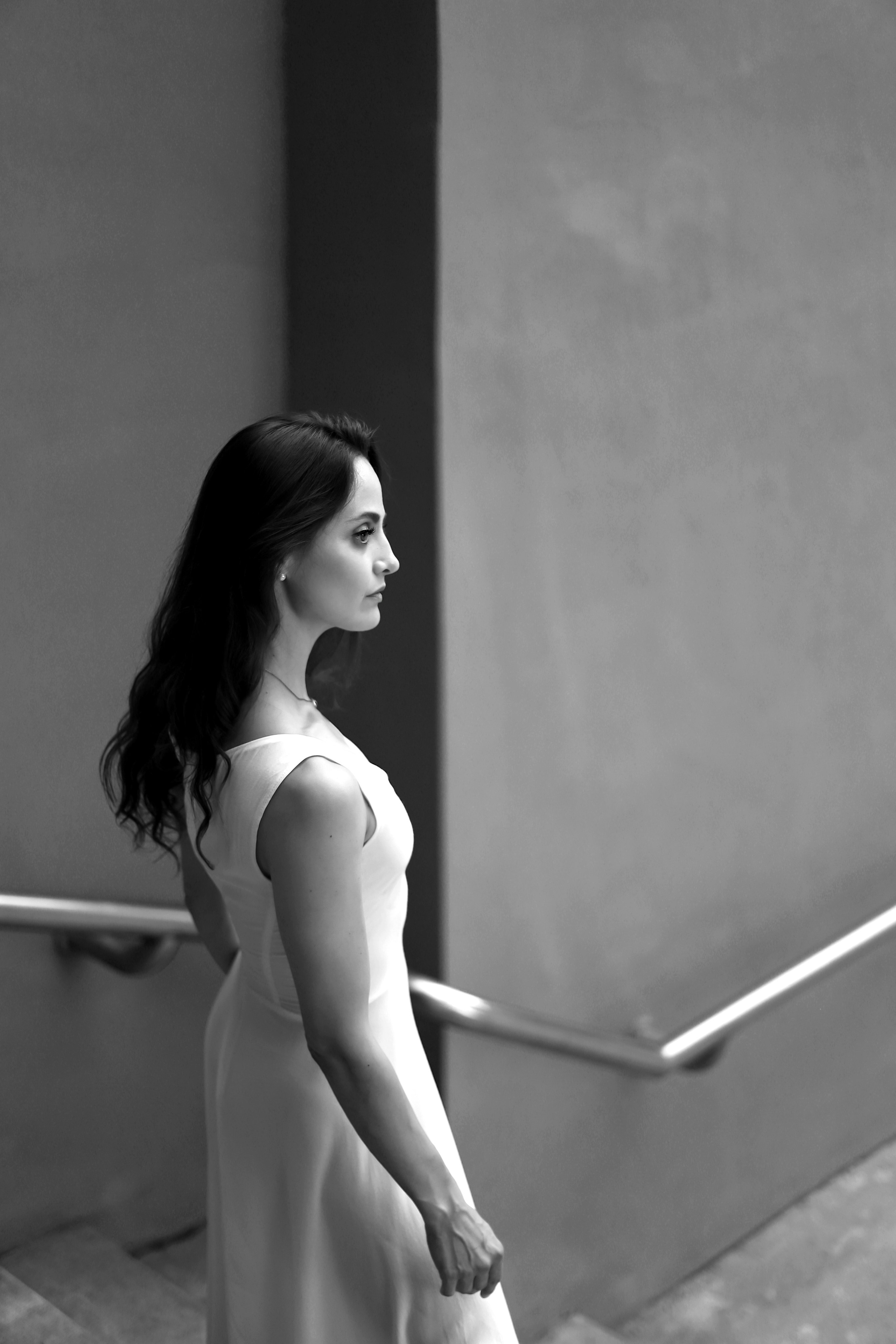 Мария. Фотограф в Воронеже Галина Фурсова