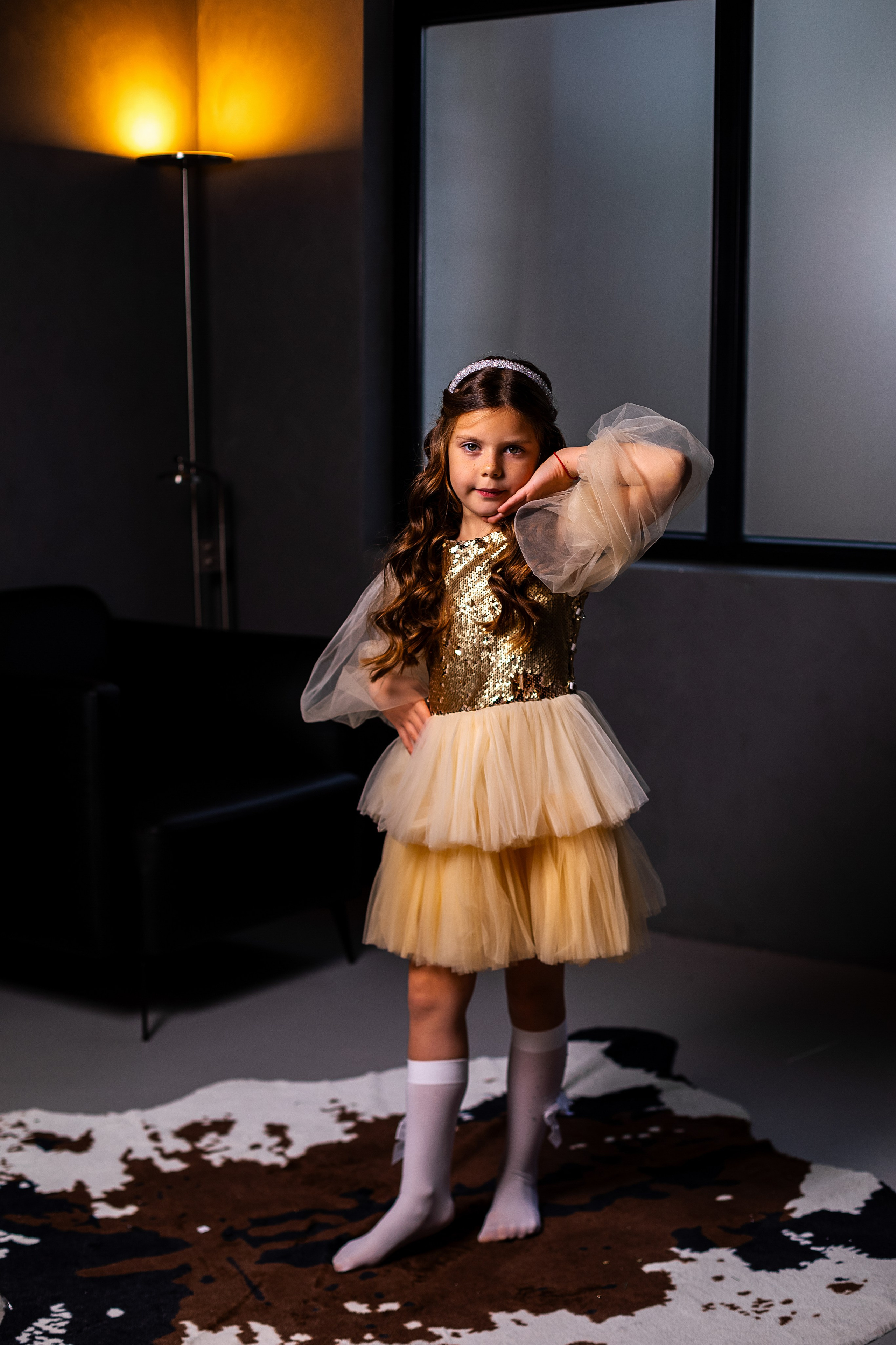 Злата. Свадебный и семейный фотограф/видеограф в Краснодаре Наталья Осинская