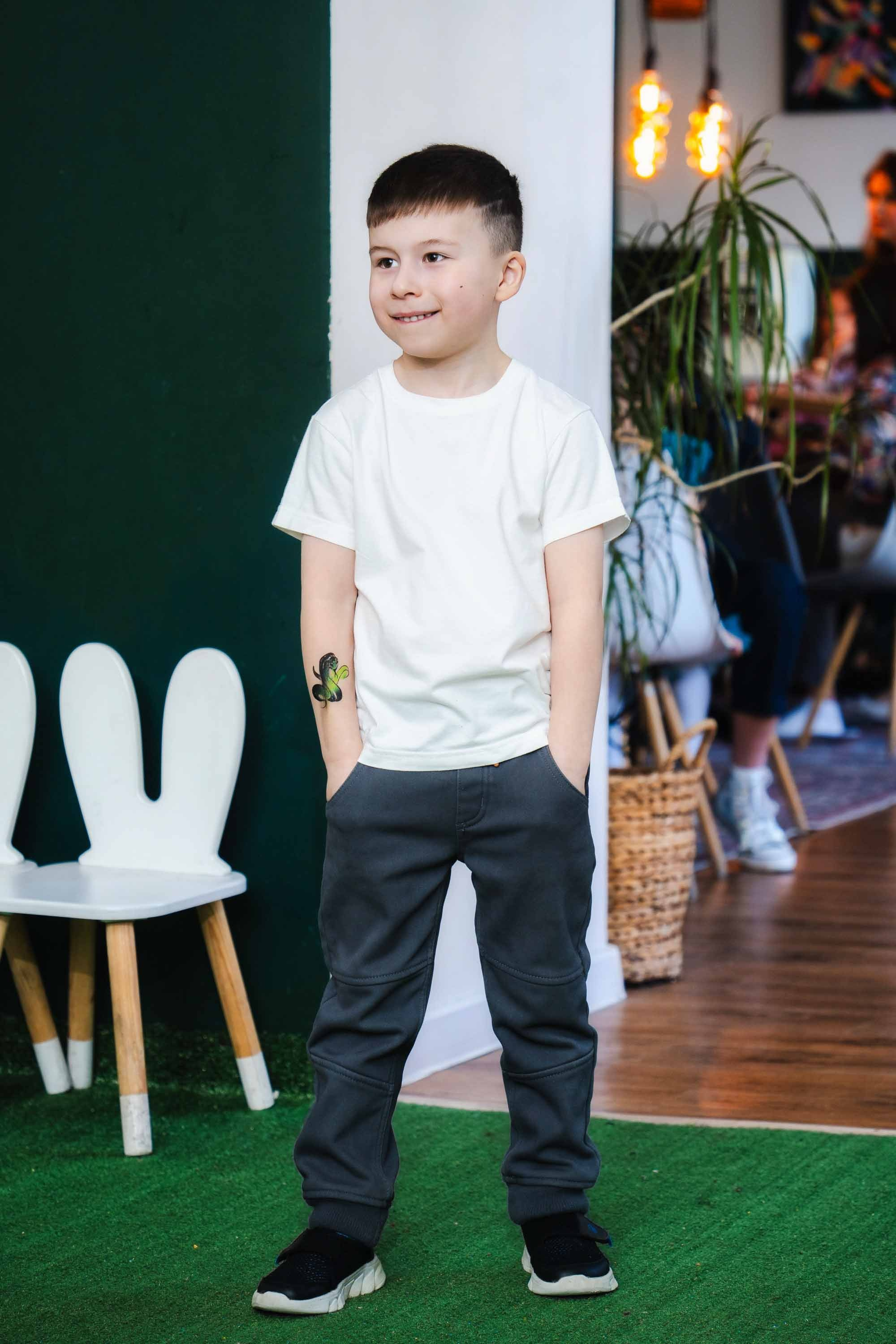 День рождения Ариши. Свадебный и семейный фотограф в Санкт-Петербурге Виктор Голубев