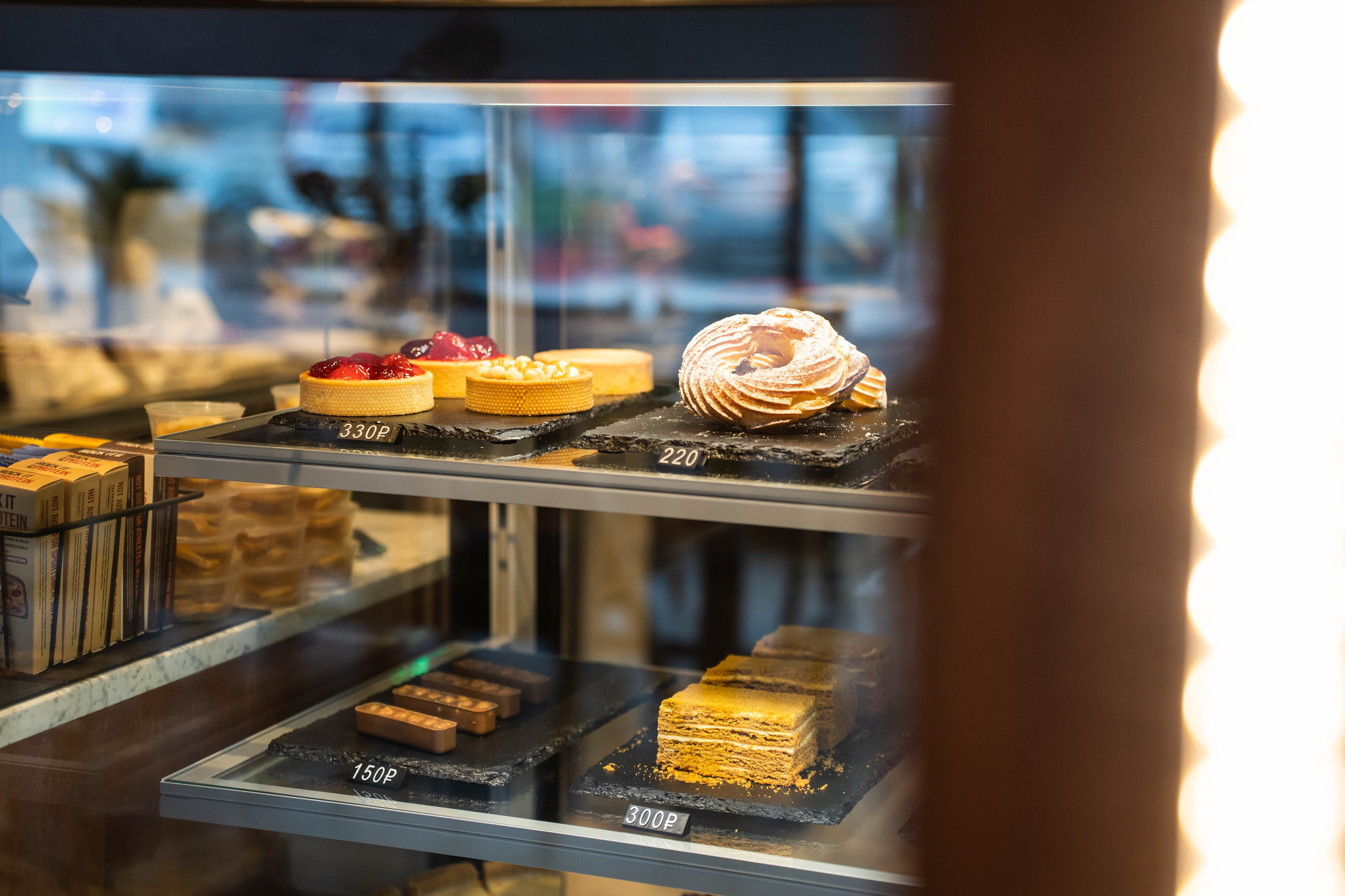 SURF COFFEE| DAY. Фотограф Абакумова Анастасия