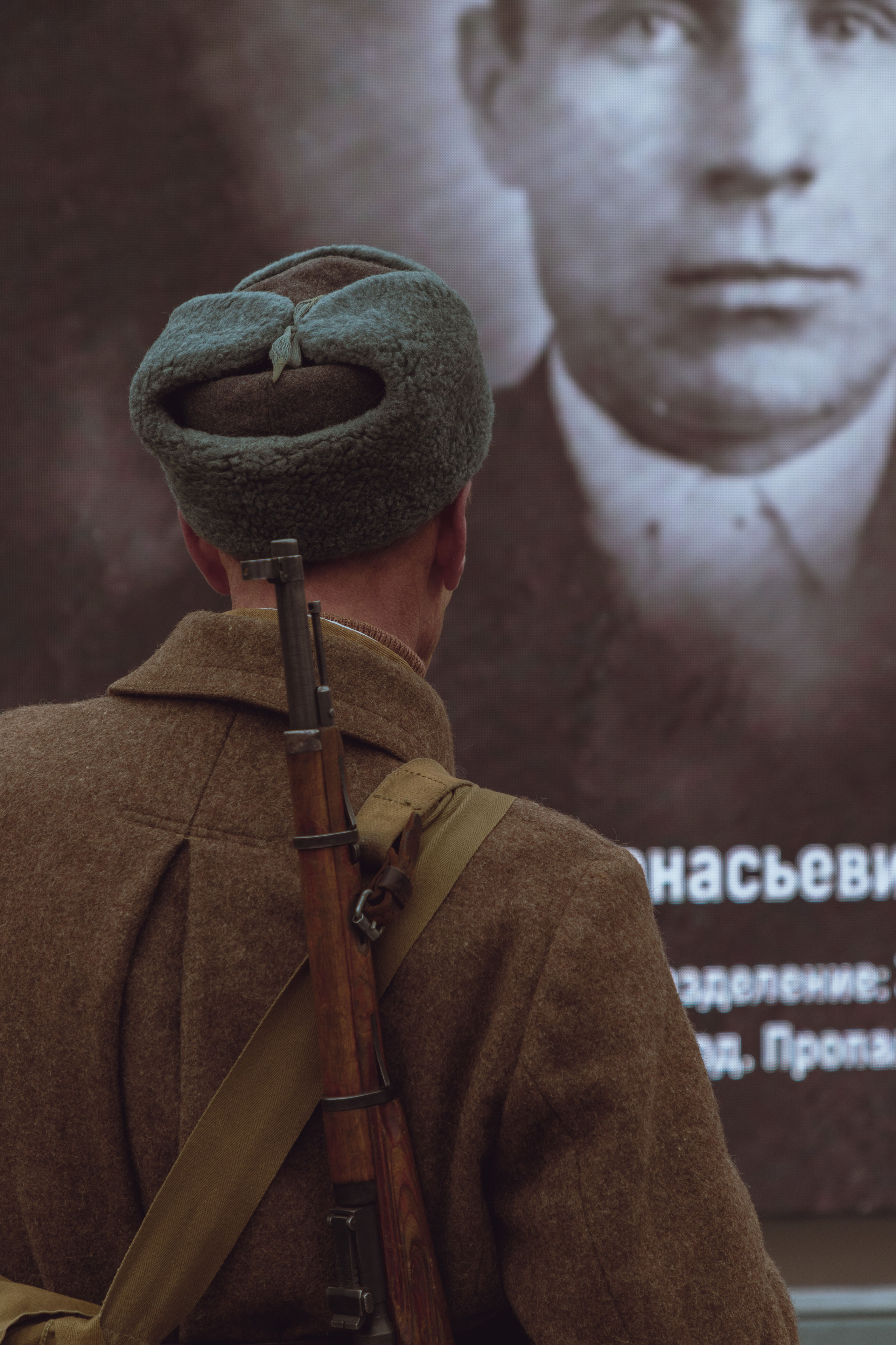 Репортажи не как у всех. Фотограф в Москве