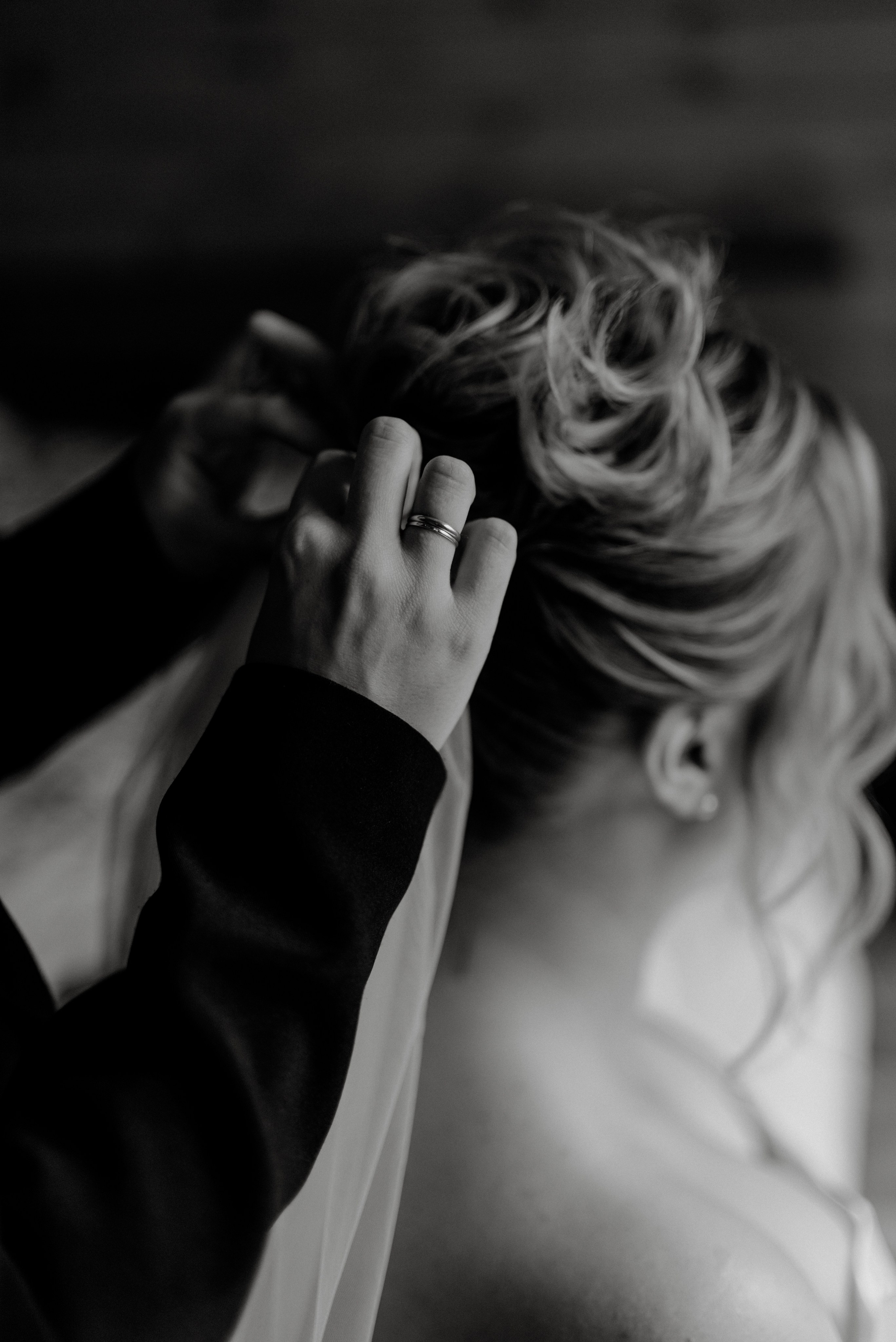 Александра и Андрей. Свадебный и портретный фотограф в Минске Татьяна Лобода