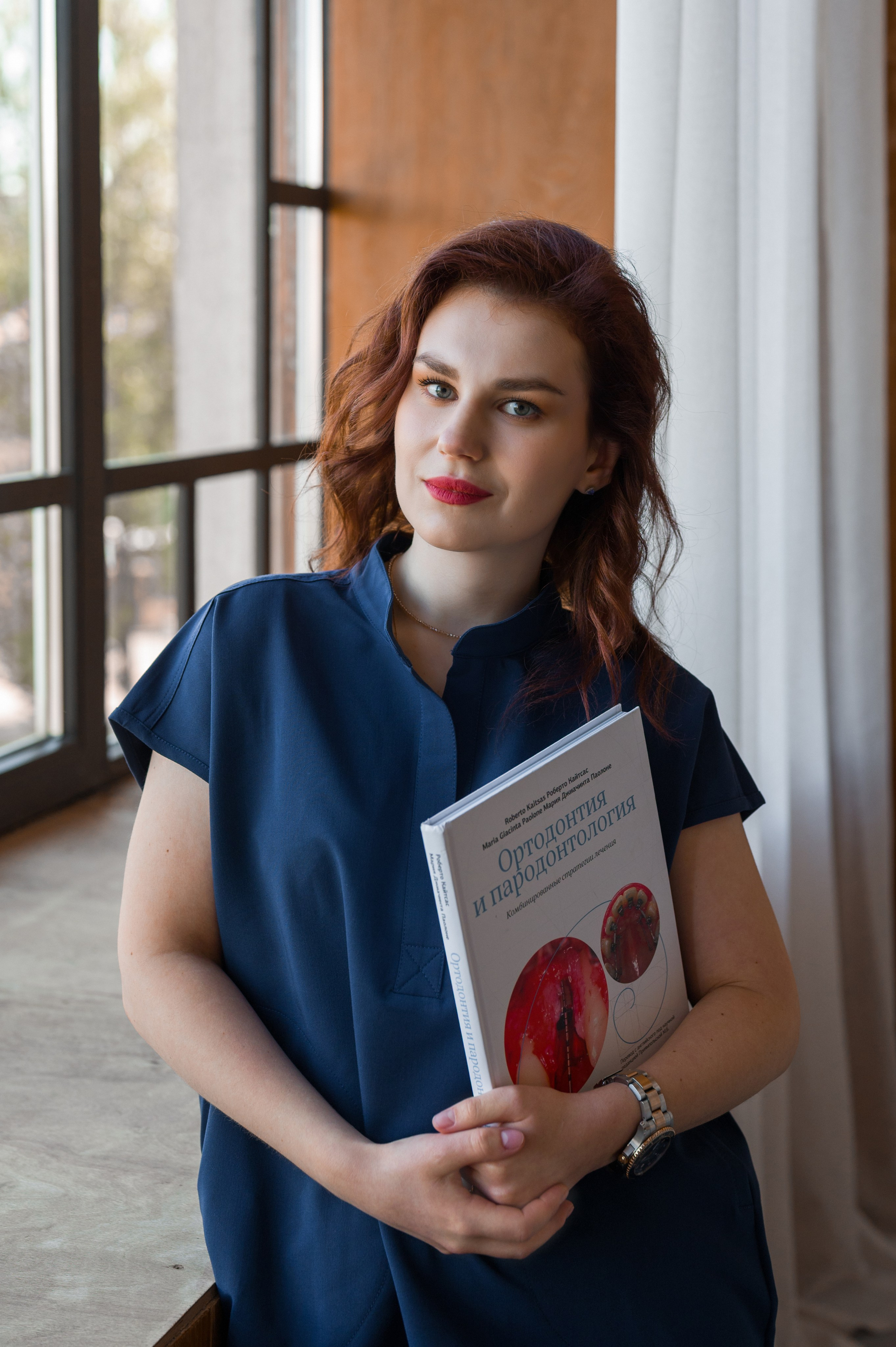 Фотосессия для контента. Фотограф Юлия Кондратьева