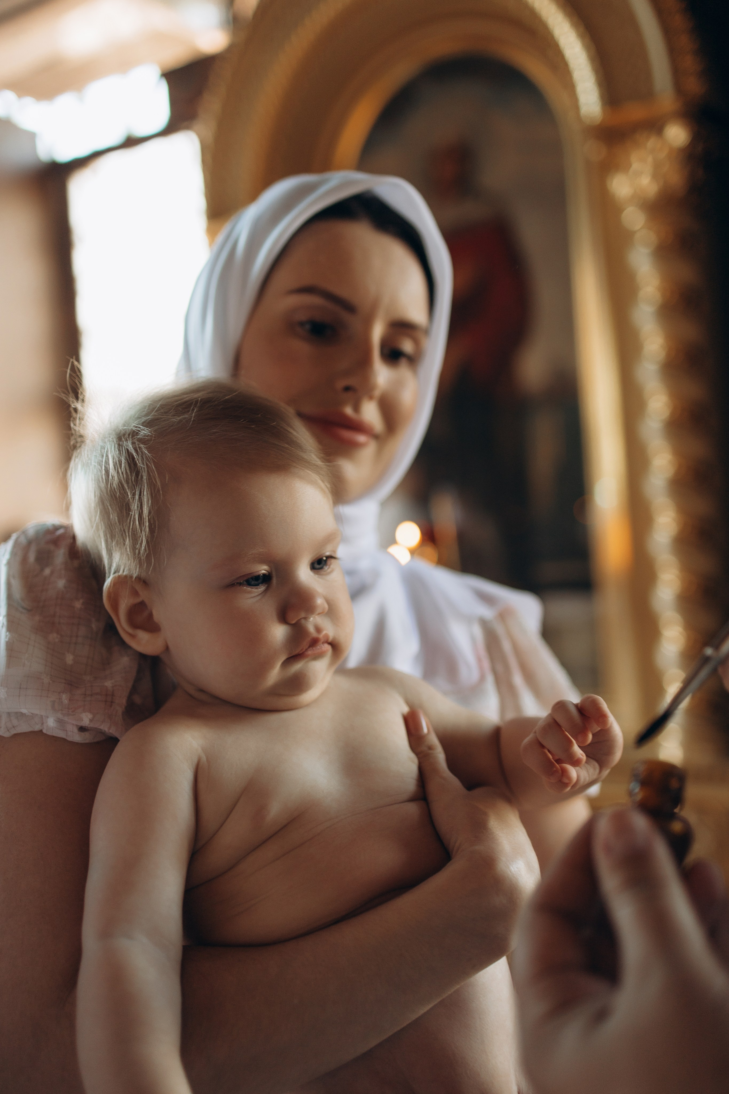 01.06.2025. Самый теплый фотограф в Краснодаре Рябоконь Ксения