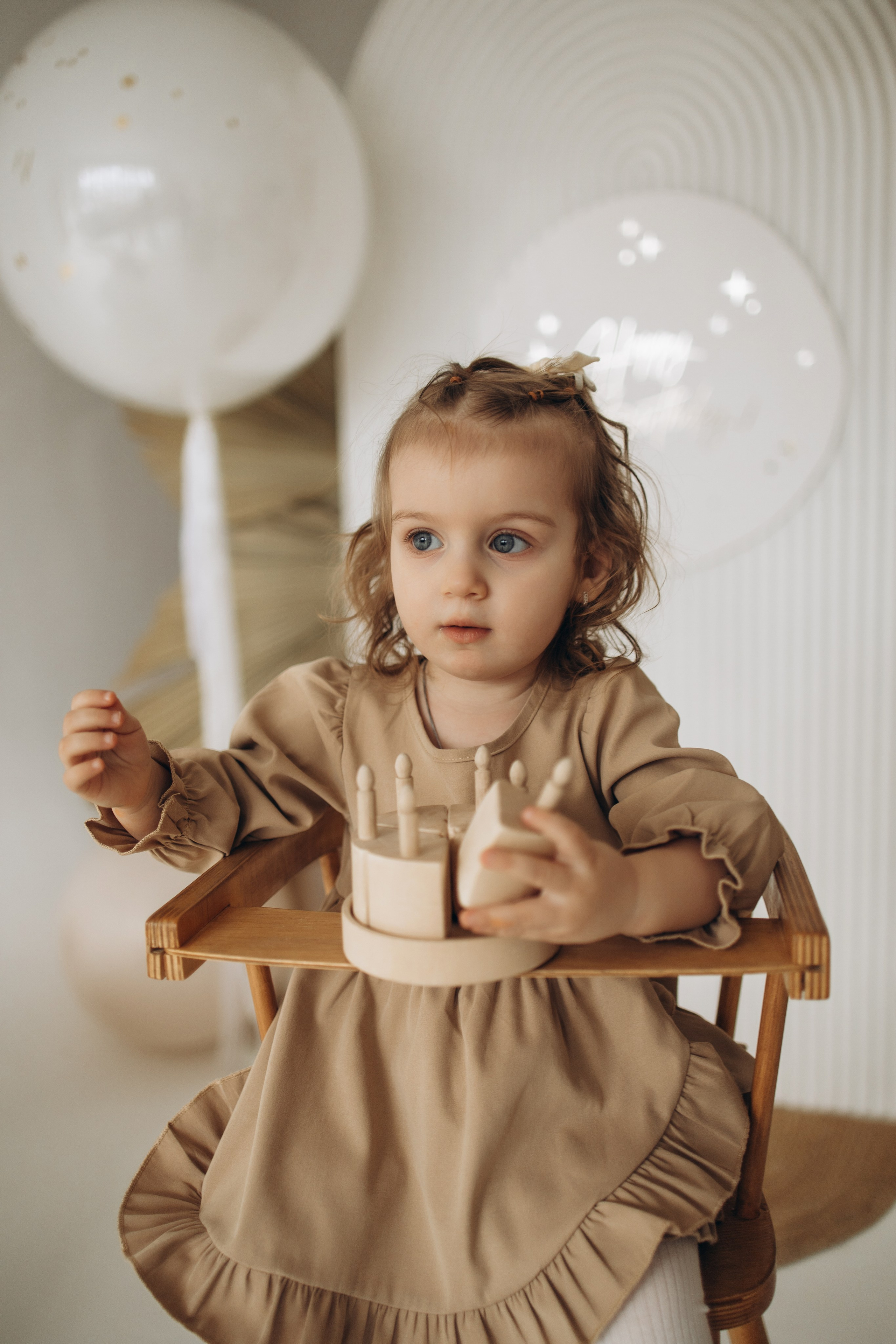 Арианне 2. Самый теплый фотограф в Краснодаре Рябоконь Ксения