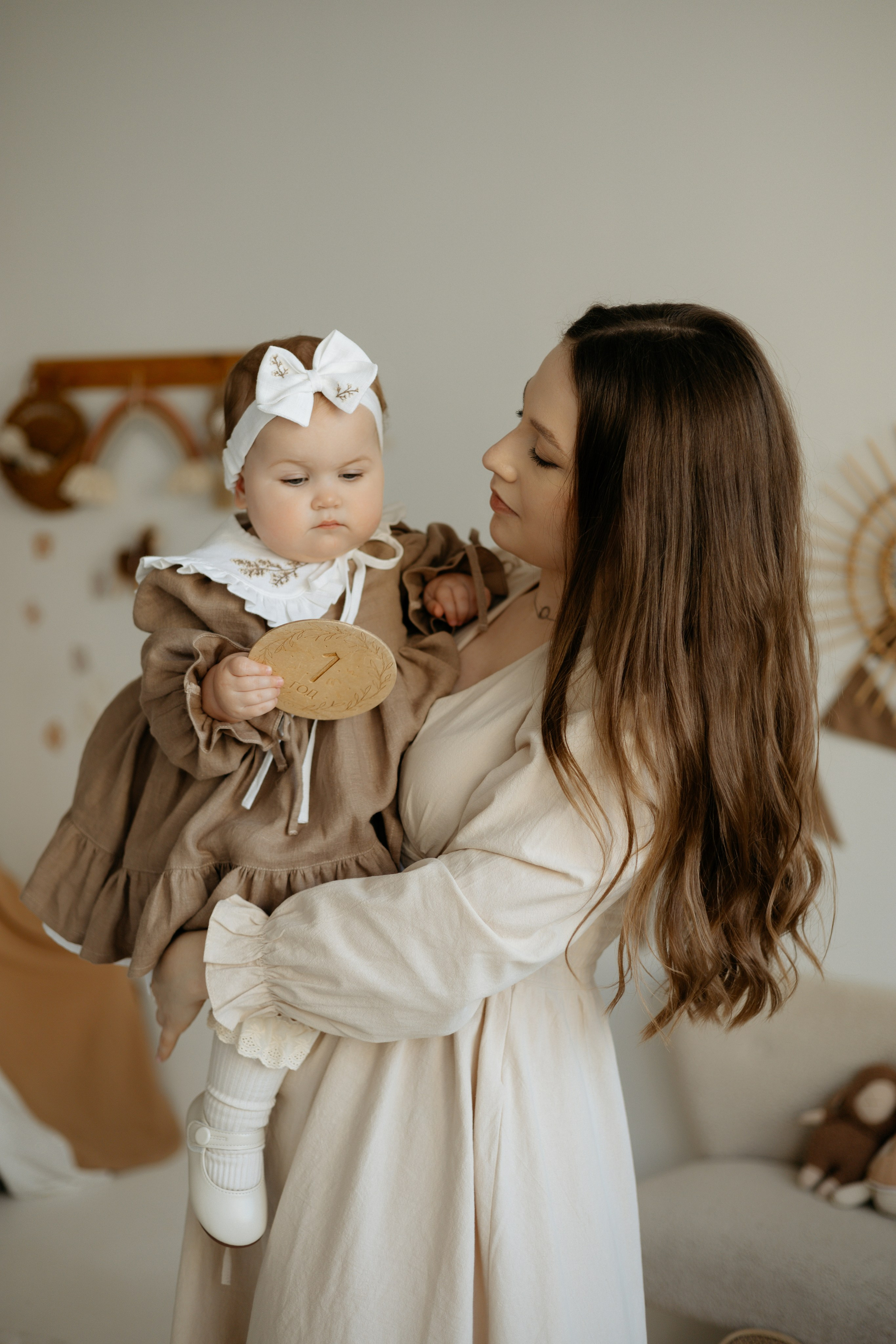 Руслан, Анастасия, Алиса. Самый теплый фотограф в Краснодаре Рябоконь Ксения