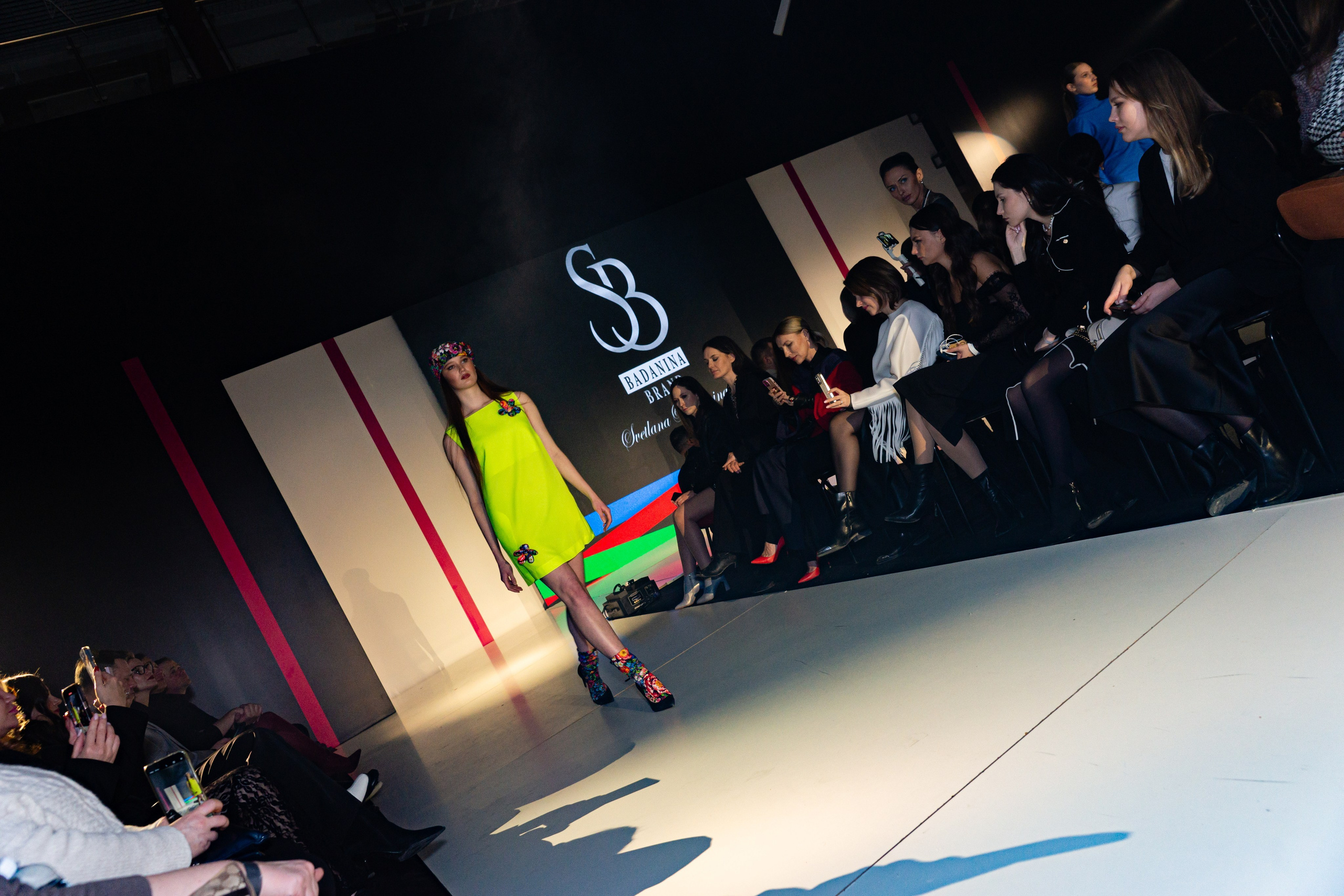 Репортажная фото в Екатеринбурге ЕКБ