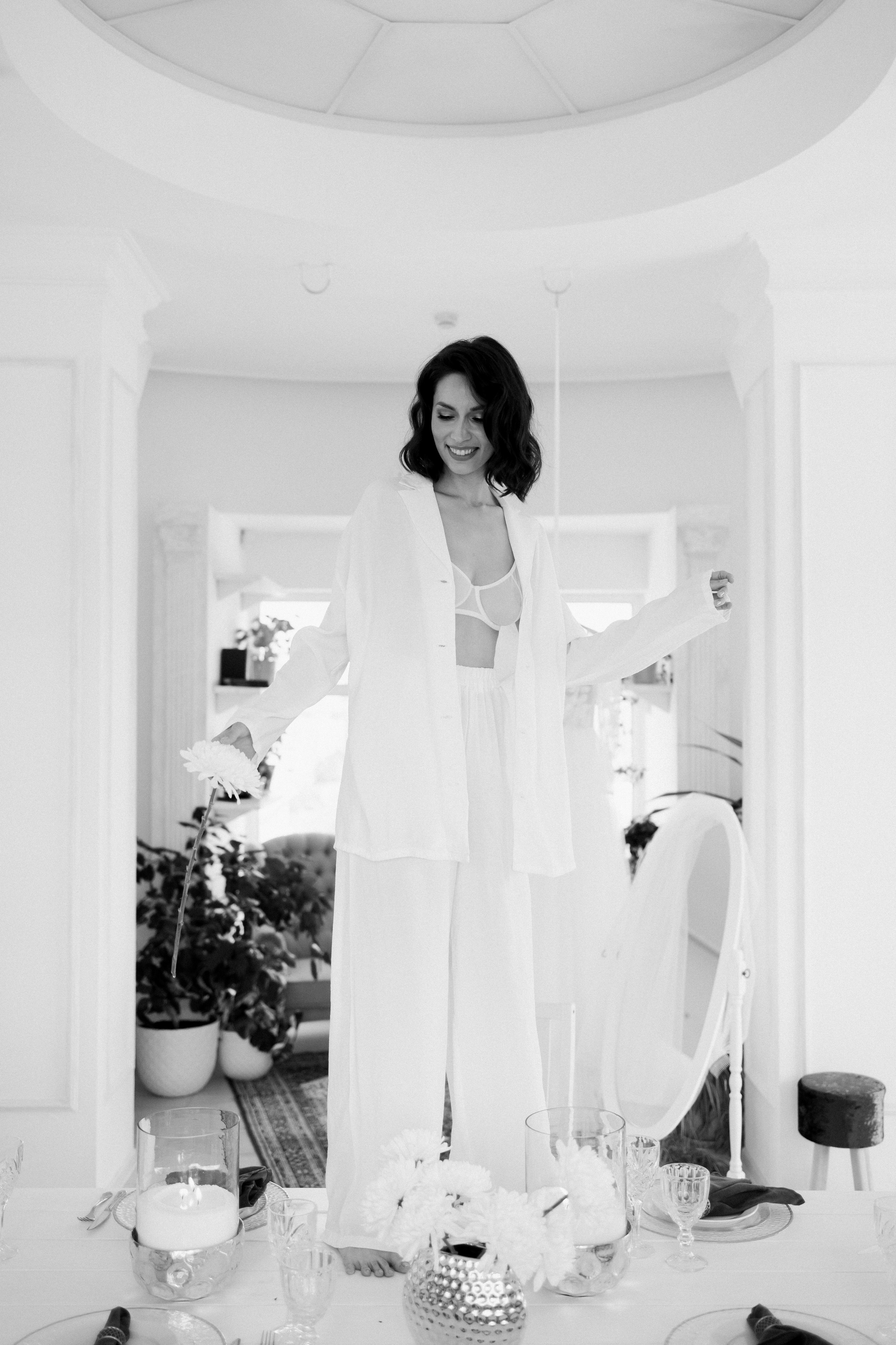 Портфолио. Главная!