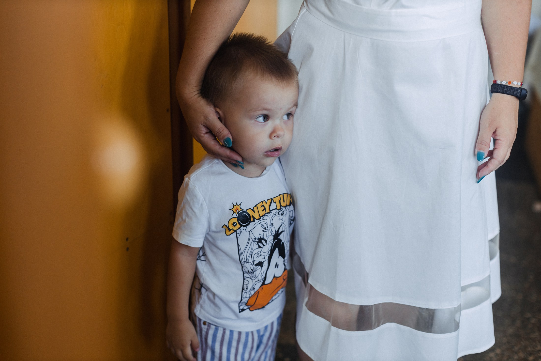 Храм Святой великомученицы Параскевы. Фотографы в городе Волгограде — Людмила Агеева и Алексей Околелов