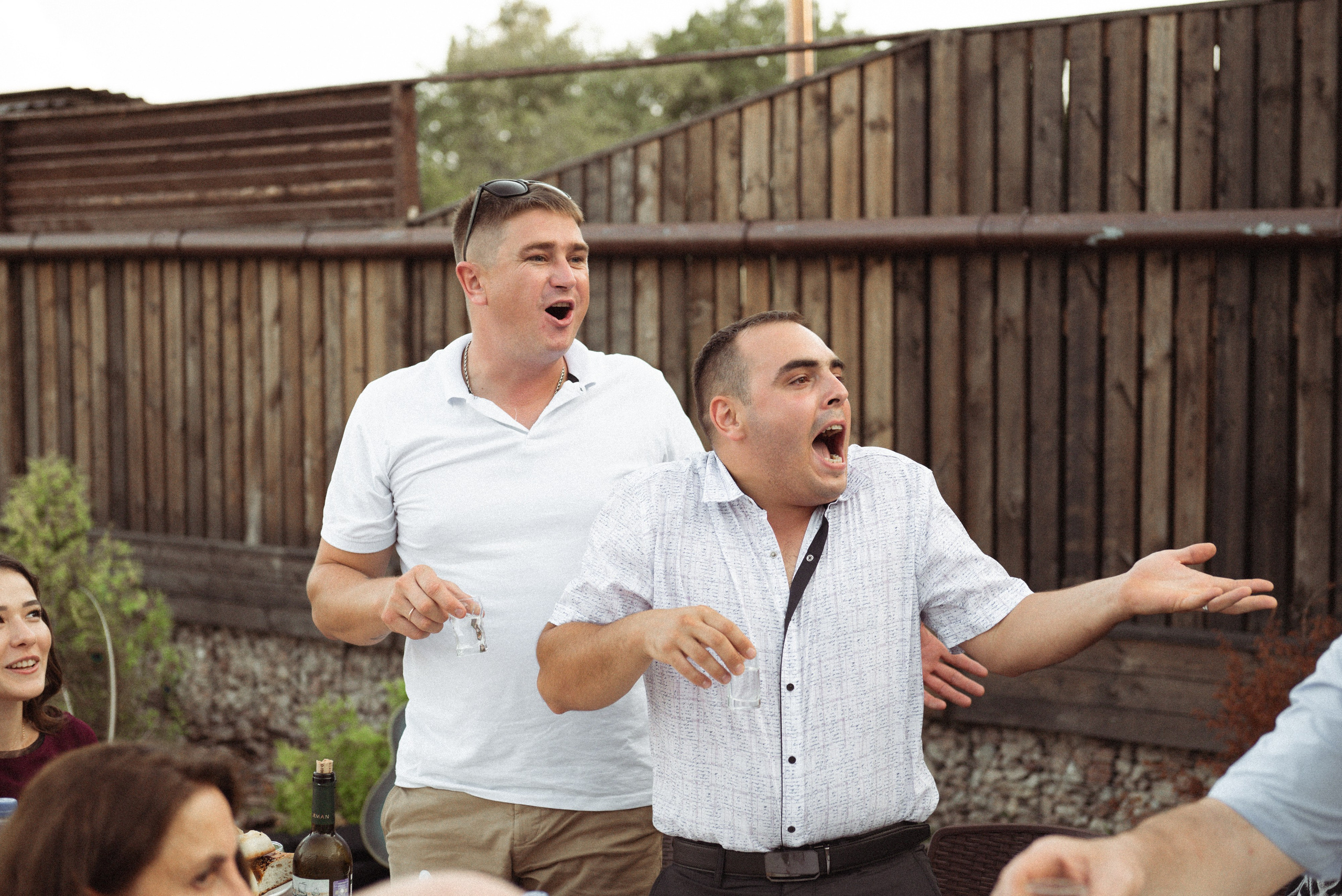 Алексей и Светлана. Контент-фотограф Москва репортажный фотограф Настя Профото