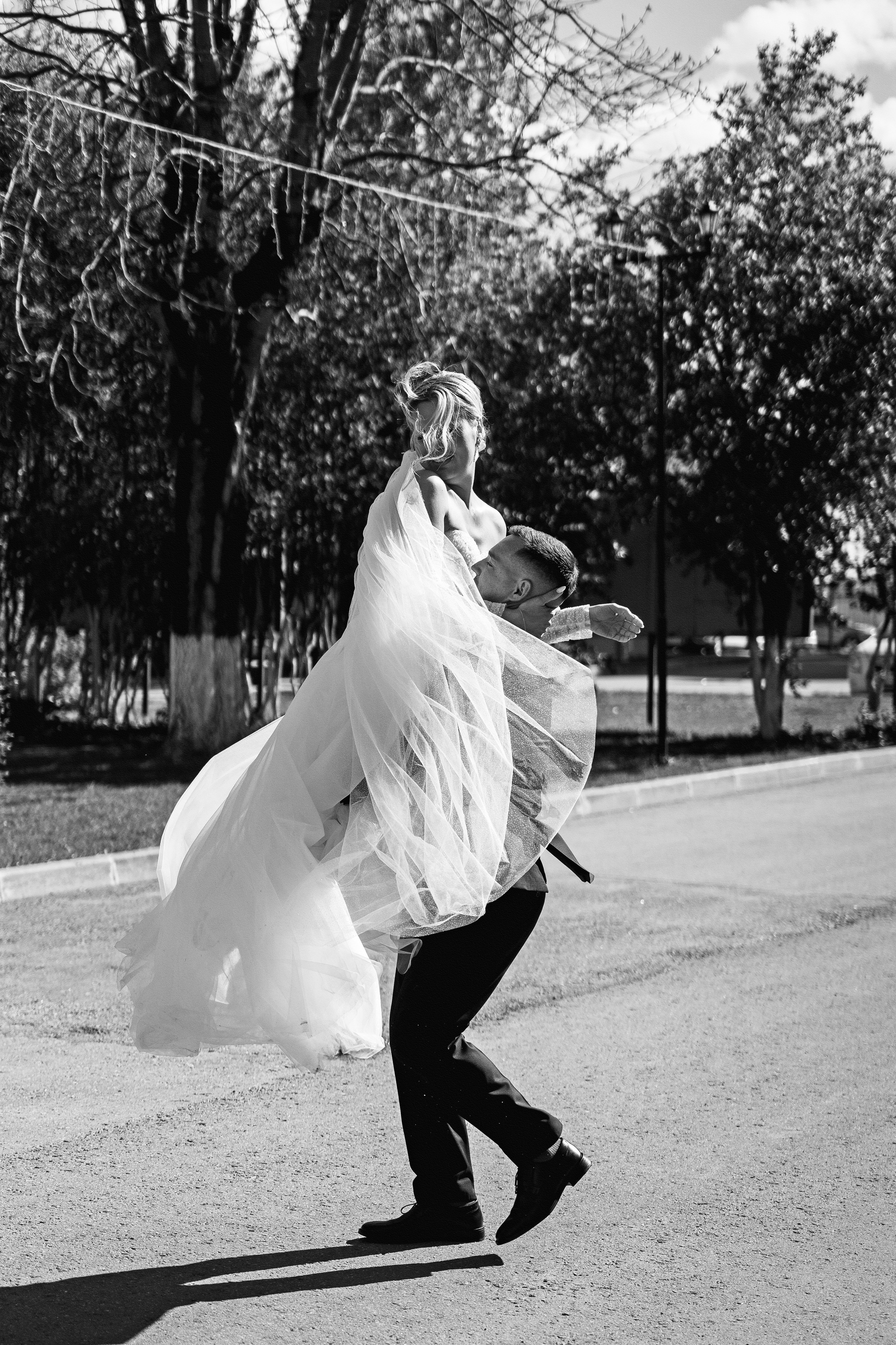 A&R. Алёна Хомич. Свадебный и семейный фотограф Коломна, Москва