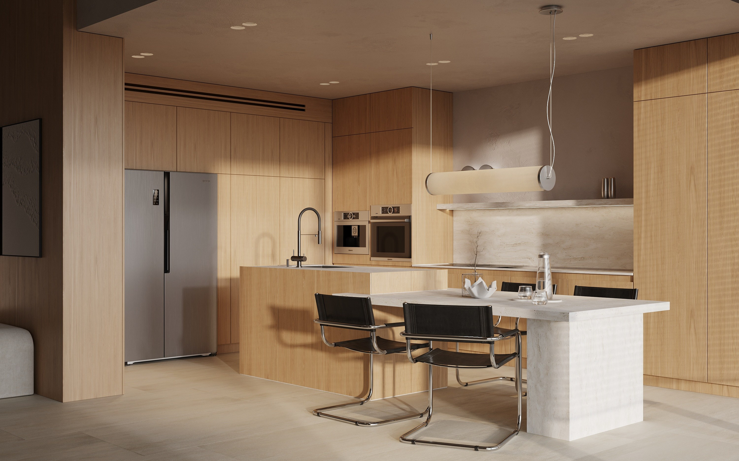 16. 3d visualization