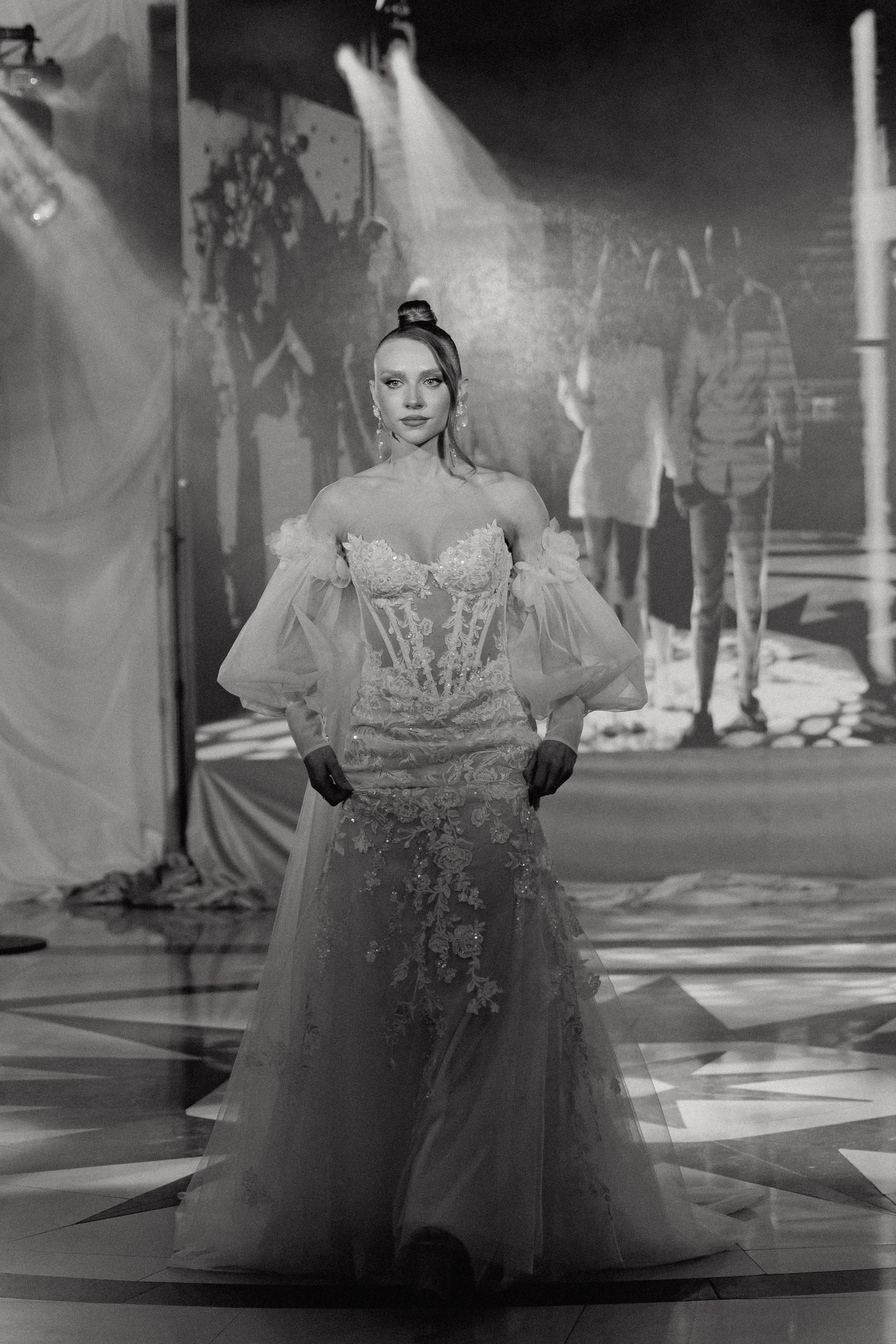 Мероприятие для невест 2026. Свадебный и семейный фотограф в Екатеринбурге Катя Буряк