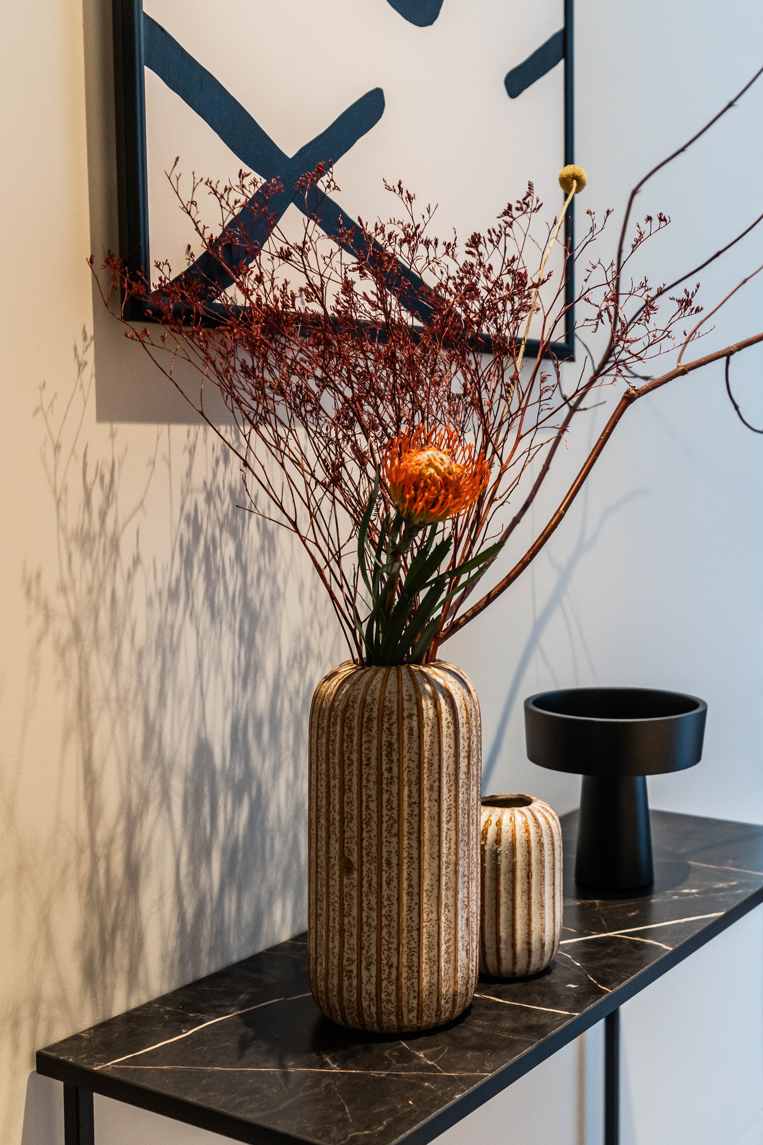 ЖК Поклонная 3. Фотограф Абакумова Анастасия