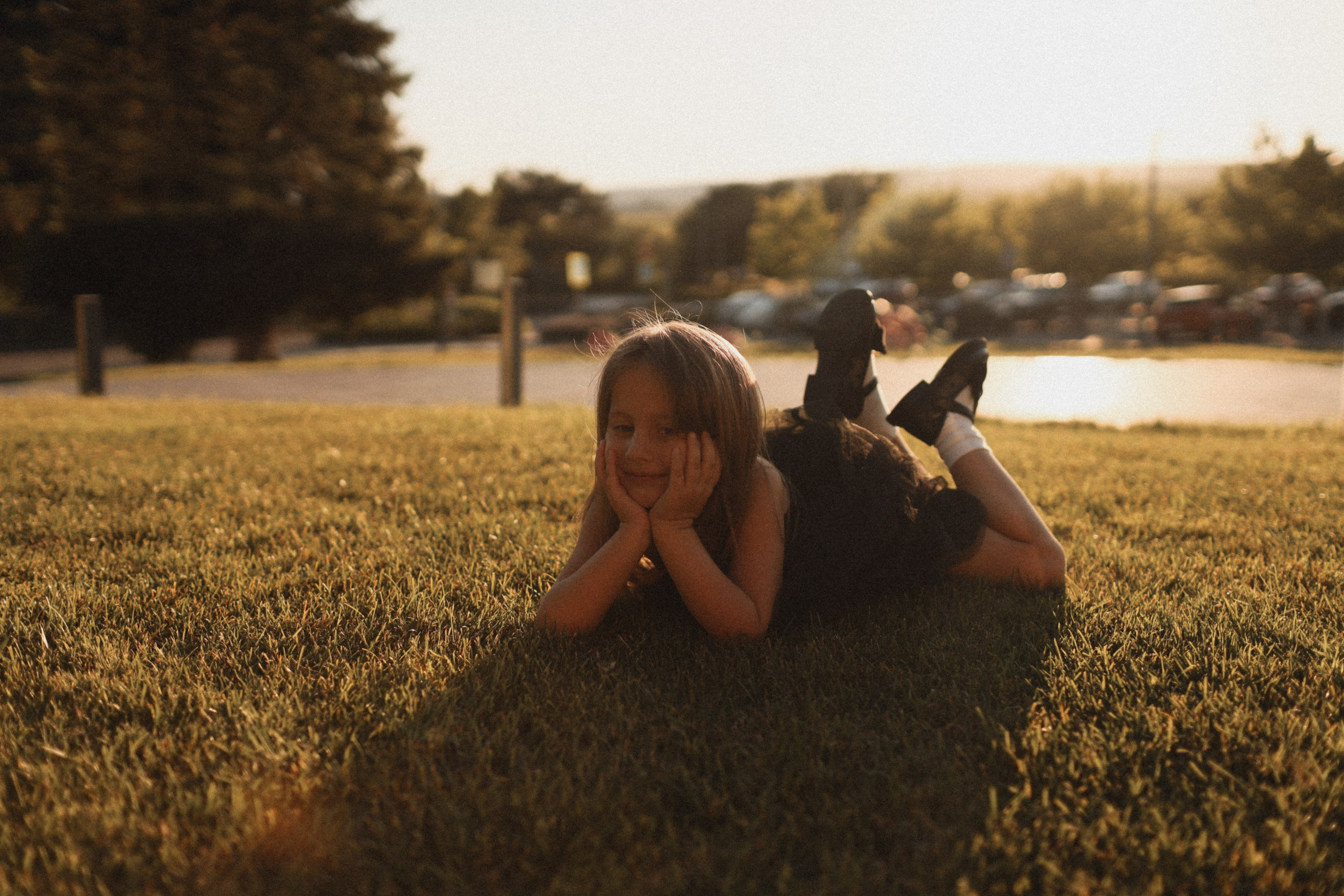 Mushrooms. Фотограф Воронцова Виталия Крым Севастополь