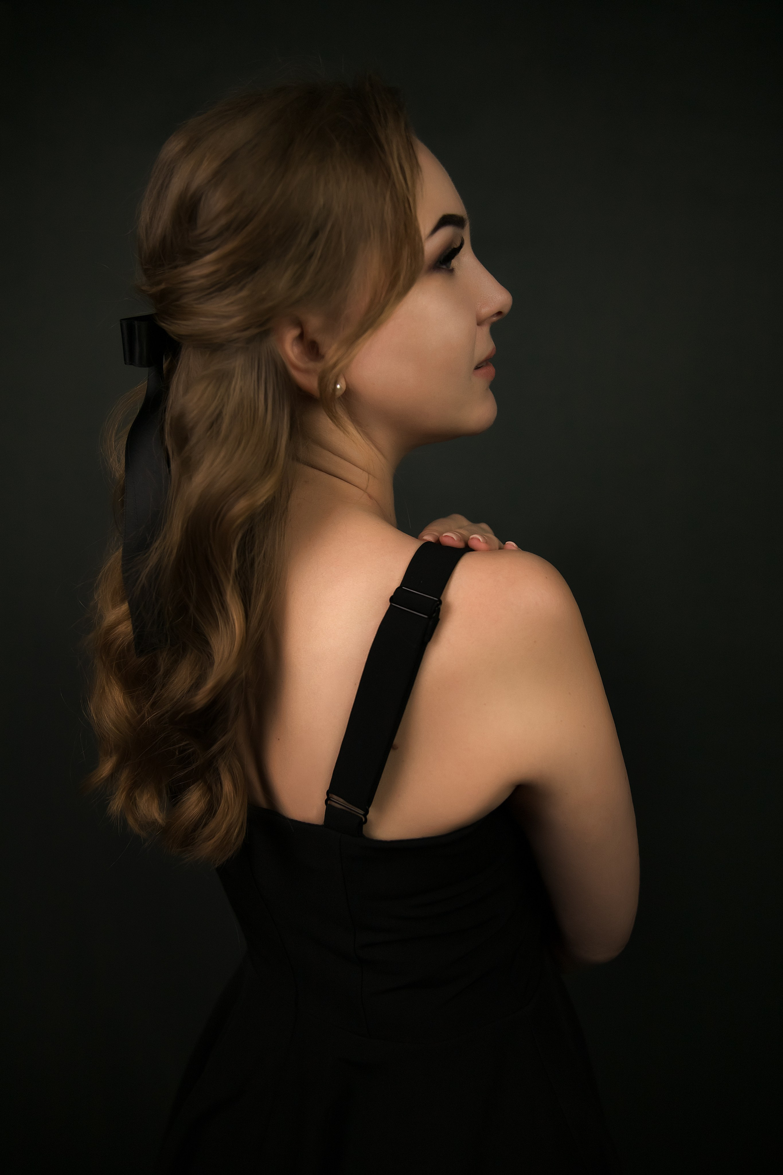 Индивидуальная фотосессия. Детский, семейный и свадебный фотограф Воронежской области