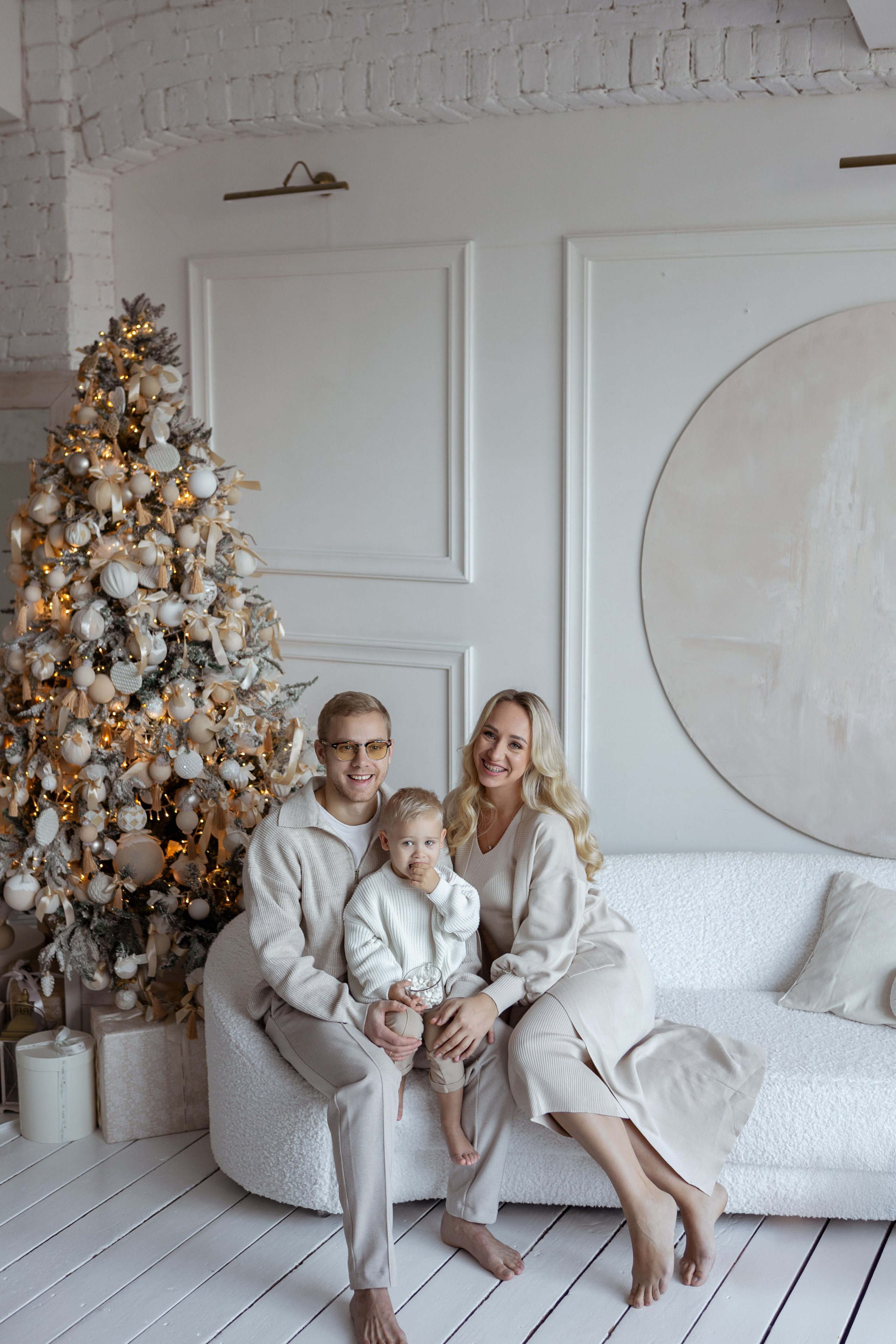 Мария & Максим. Свадебный фотограф в СПБ | Санкт-Петербурге Анастасия Рахимгулова