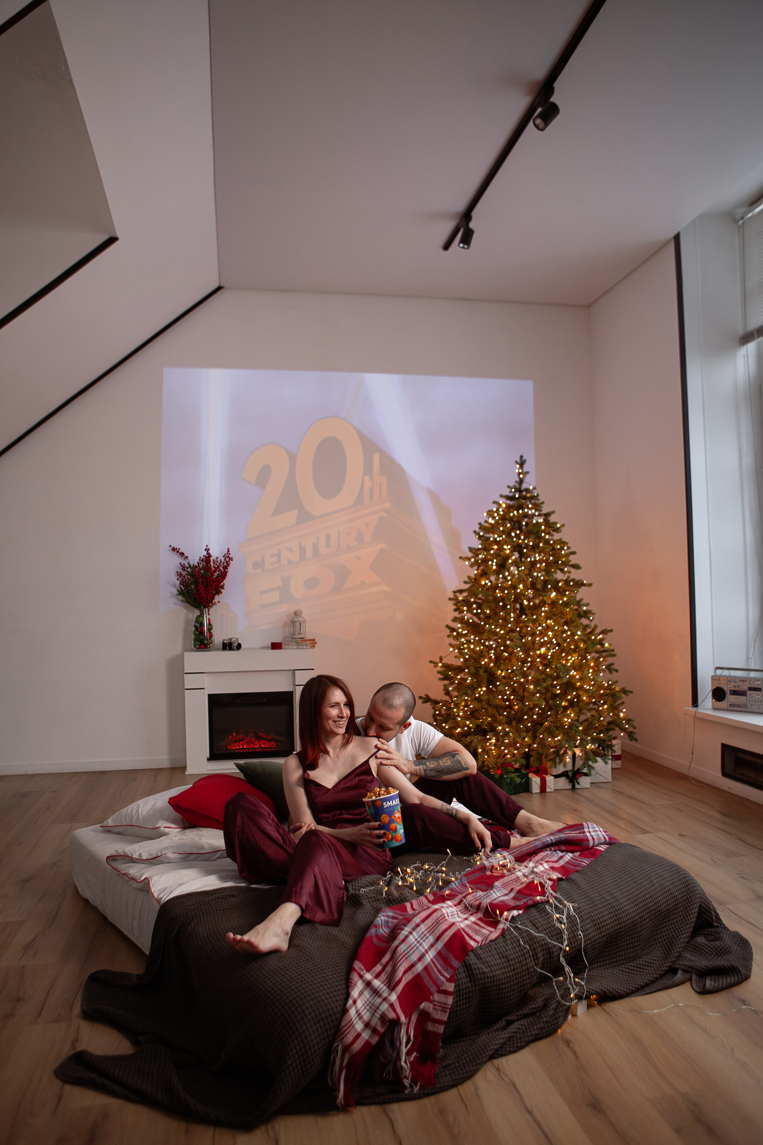 Оксана & Ваня. Свадебный фотограф в СПБ | Санкт-Петербурге Анастасия Рахимгулова