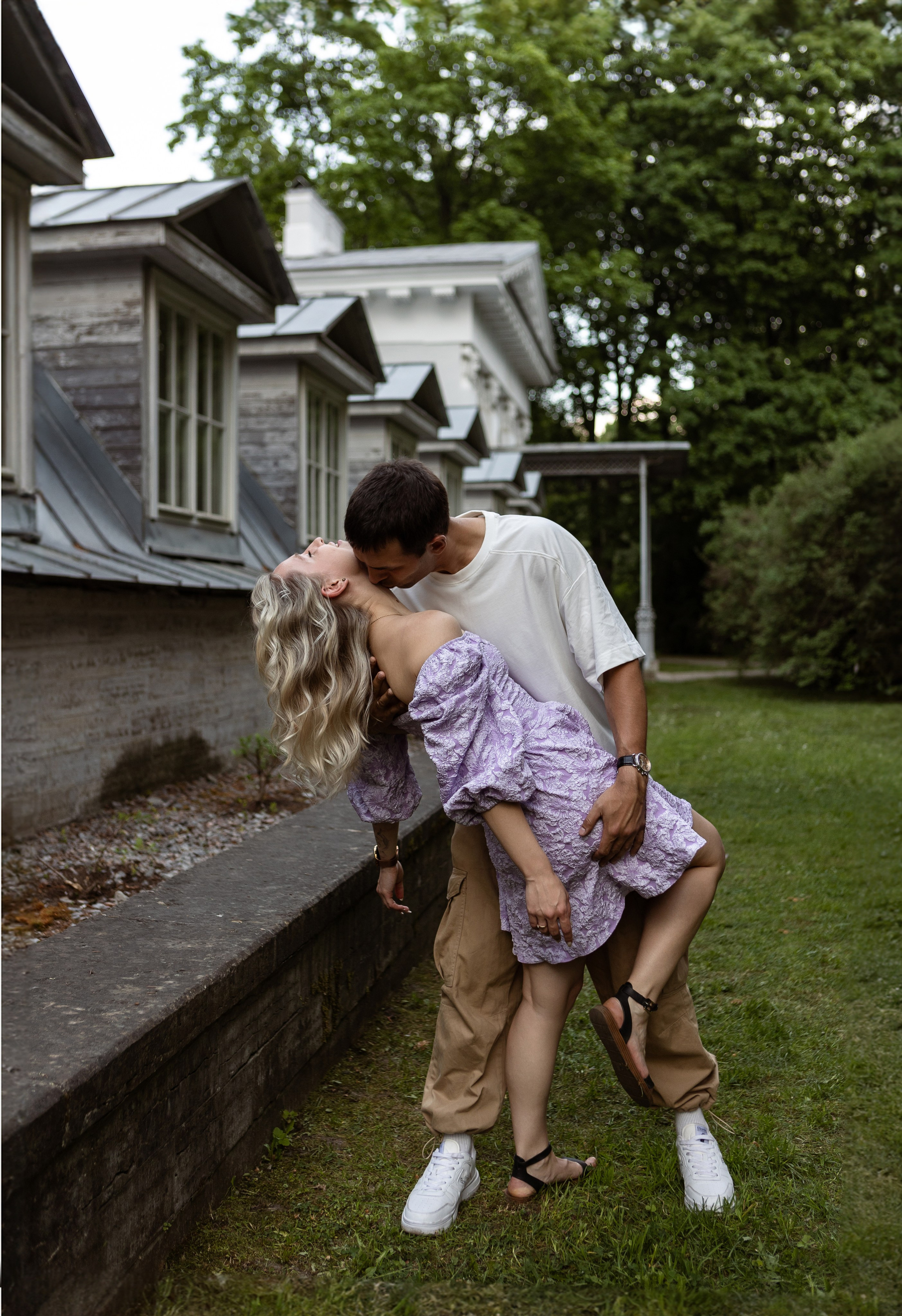 Алена & Денис. Свадебный фотограф в СПБ | Санкт-Петербурге Анастасия Рахимгулова