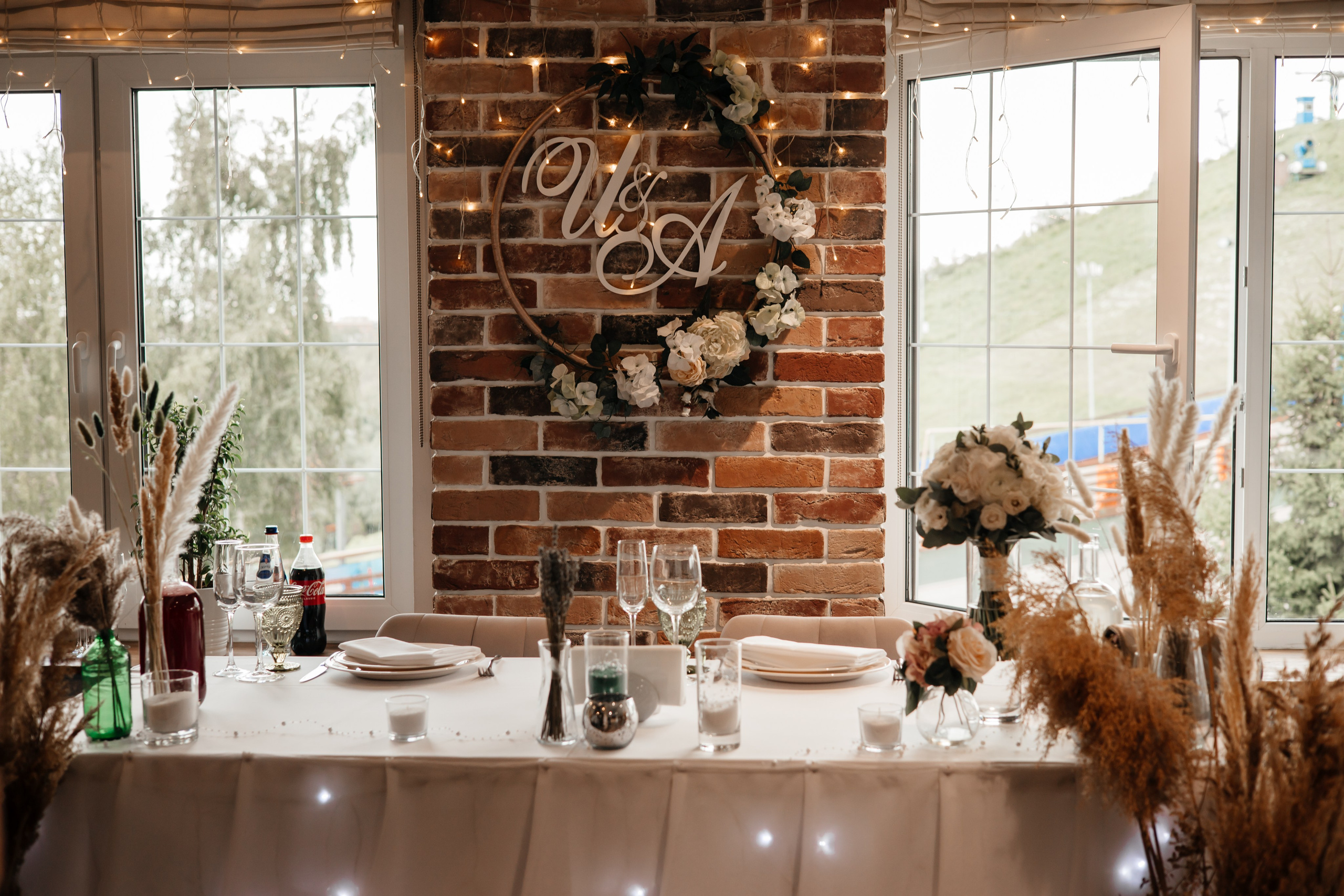 Свадебная история на Котельнической. Семейный фотограф Москва Юлиана Фетисова