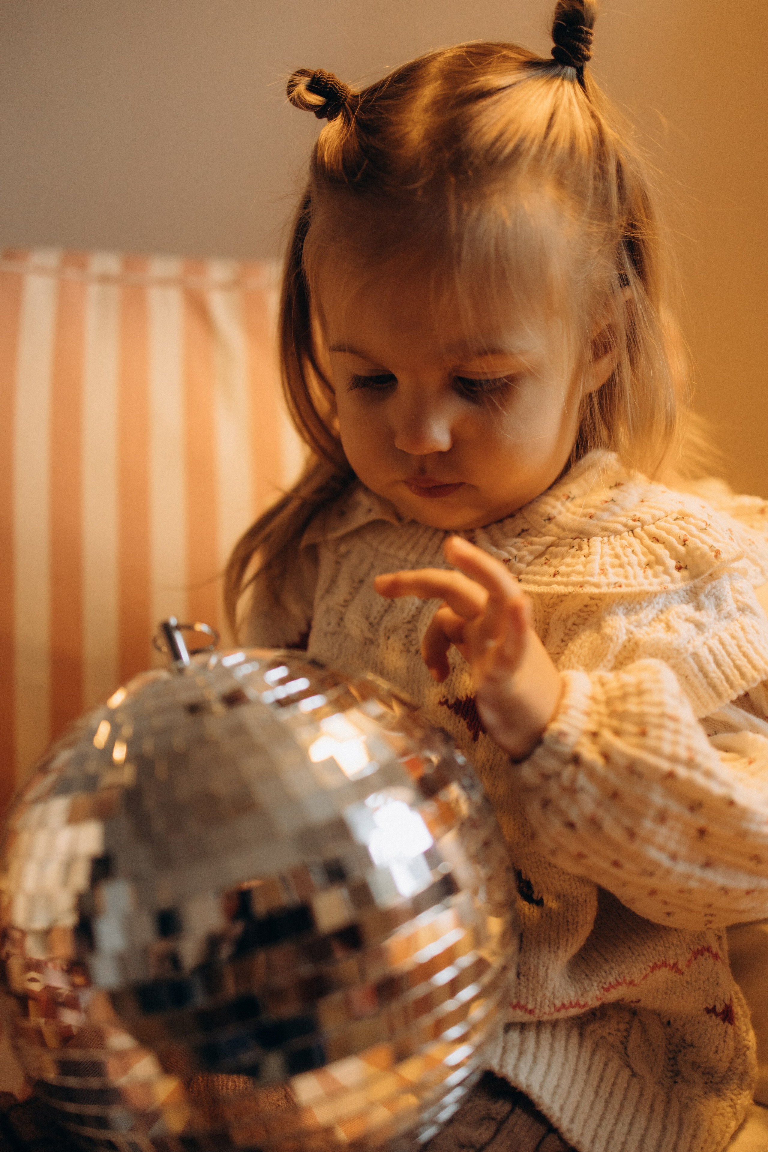 Мастерская подарков. Семейный фотограф Москва Юлиана Фетисова