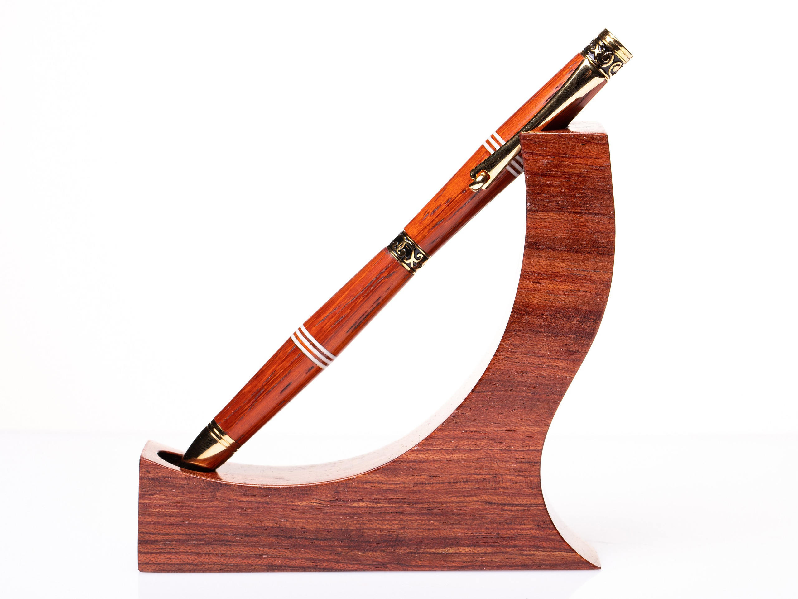 Съемка для каталога. Фотограф в Красноярске Роман Ночевный