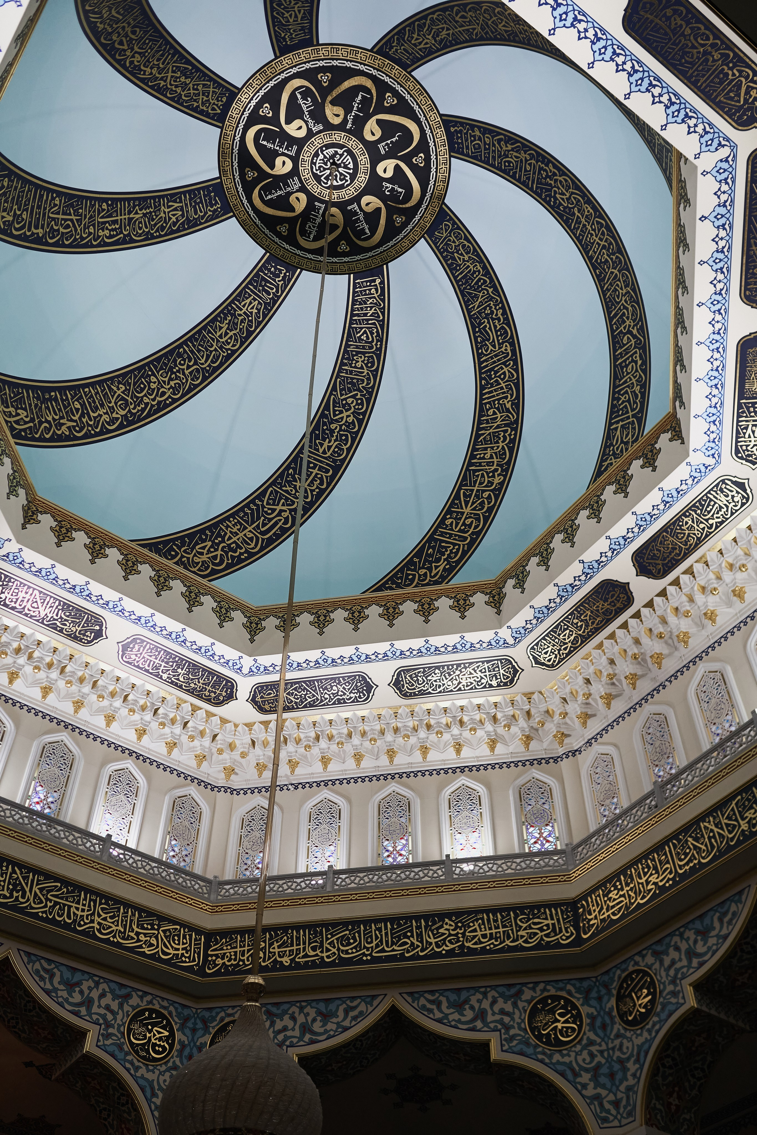 Саймур|Сона. Портретный фотограф в Москве Ольга Акушко