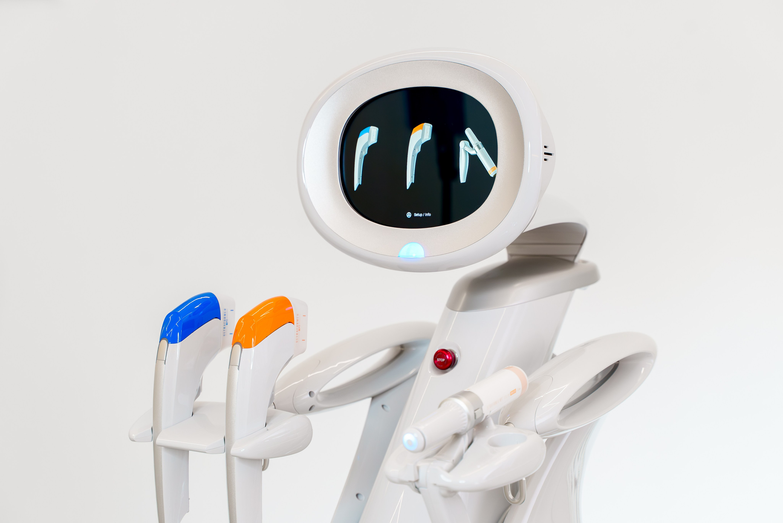 Предметная съёмка. KUSTOV PRODUCTION — профессиональная фотосъёмка в Москве