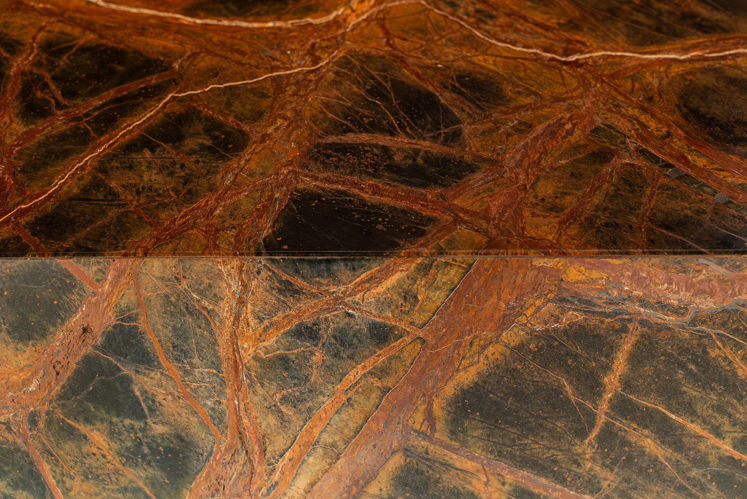 Коммерческая съёмка хамама. KUSTOV PRODUCTION — профессиональная фотосъёмка в Москве