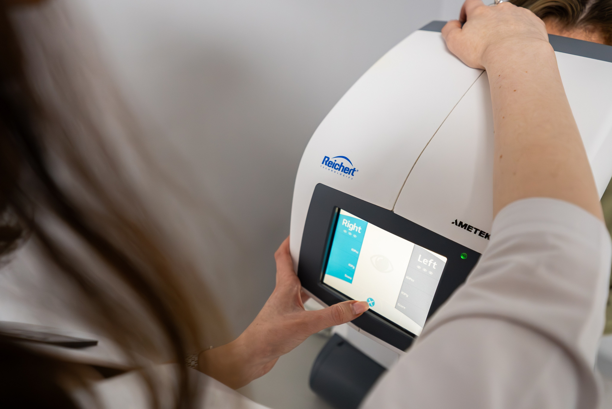 Корпоративная. KUSTOV PRODUCTION — профессиональная фотосъёмка в Москве