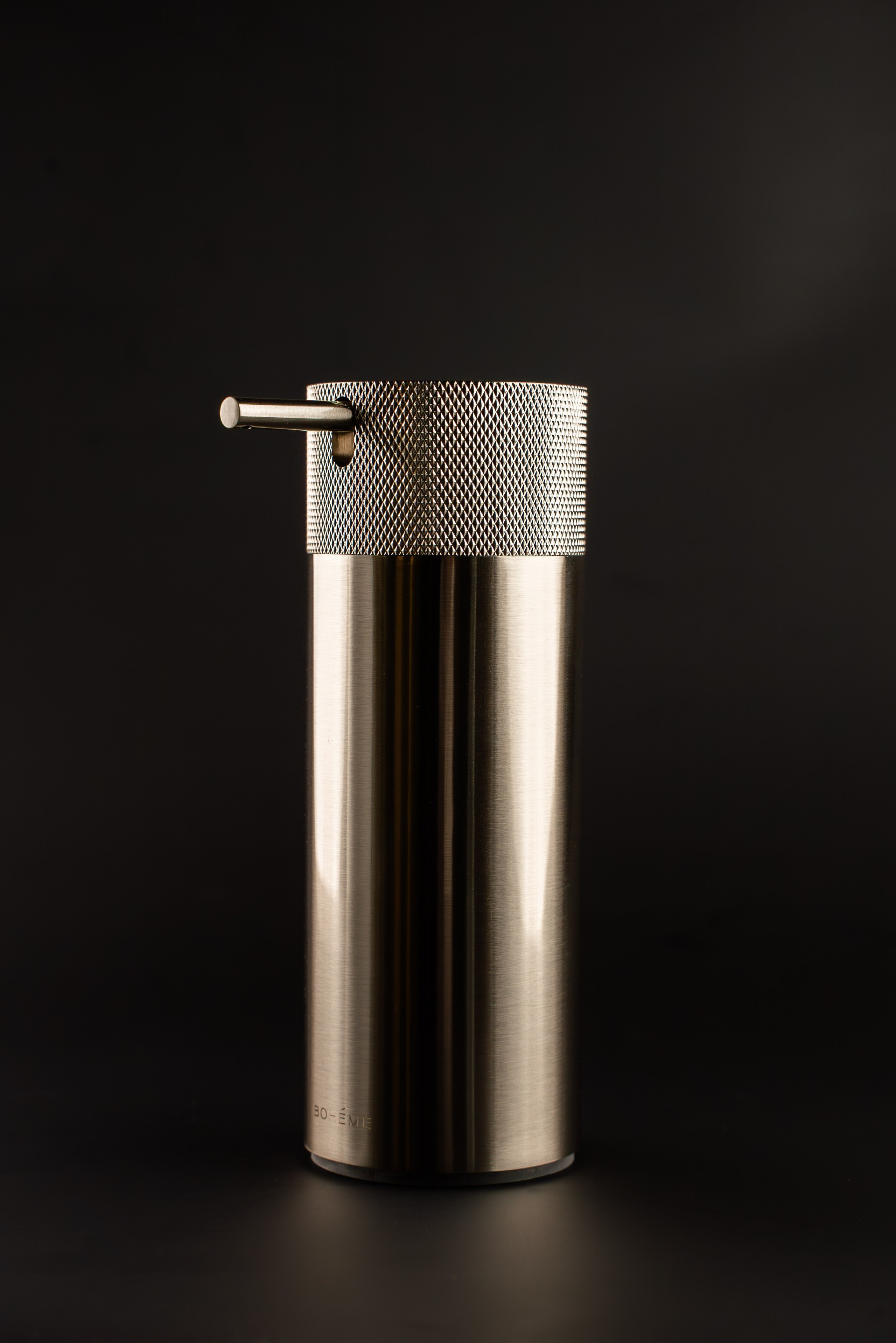 Предметная. KUSTOV PRODUCTION — профессиональная фотосъёмка в Москве