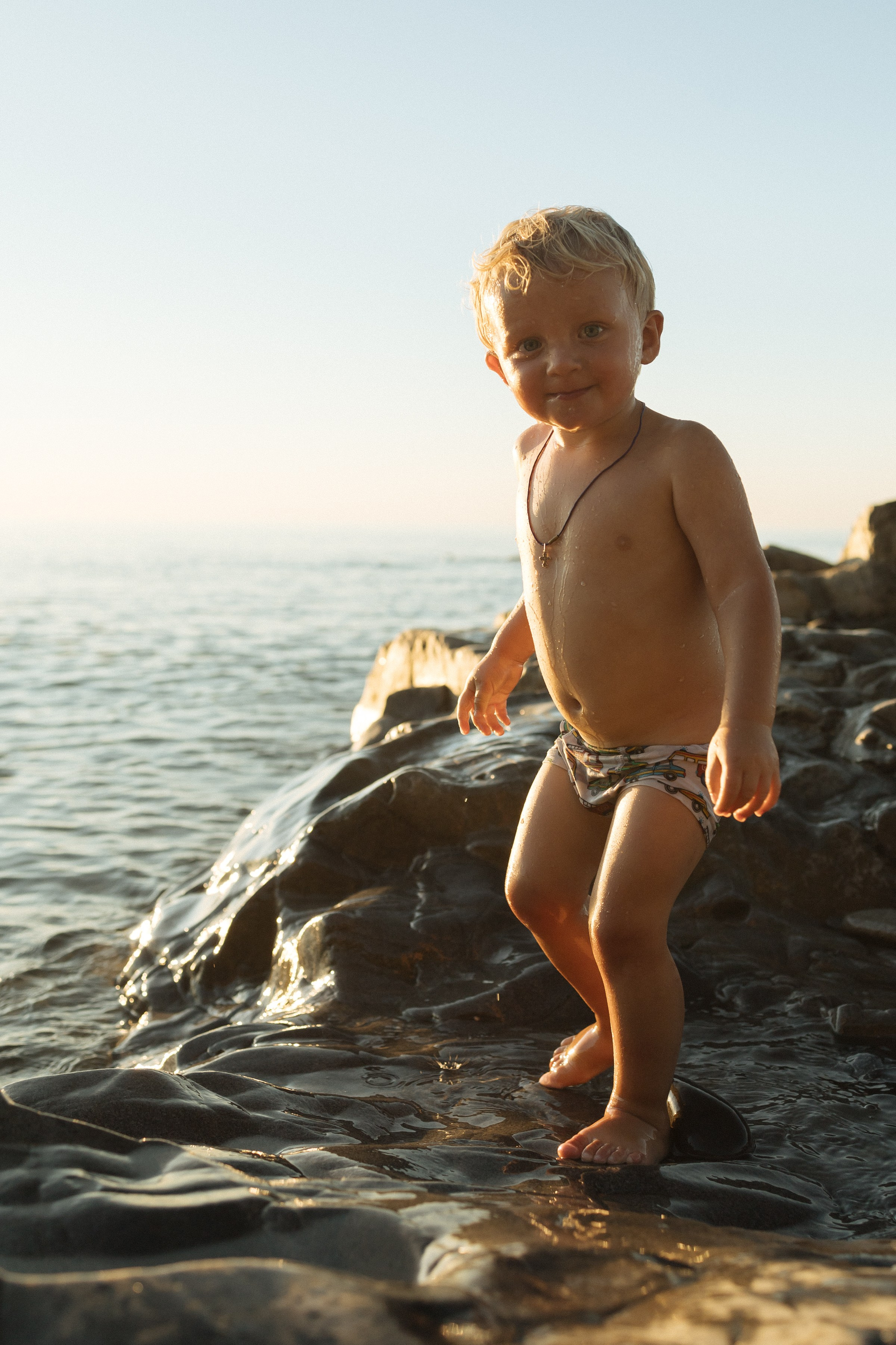 Виталий и Эрнест. Фотограф Наталья Гончарова. Снимаю живые портреты в Алматы