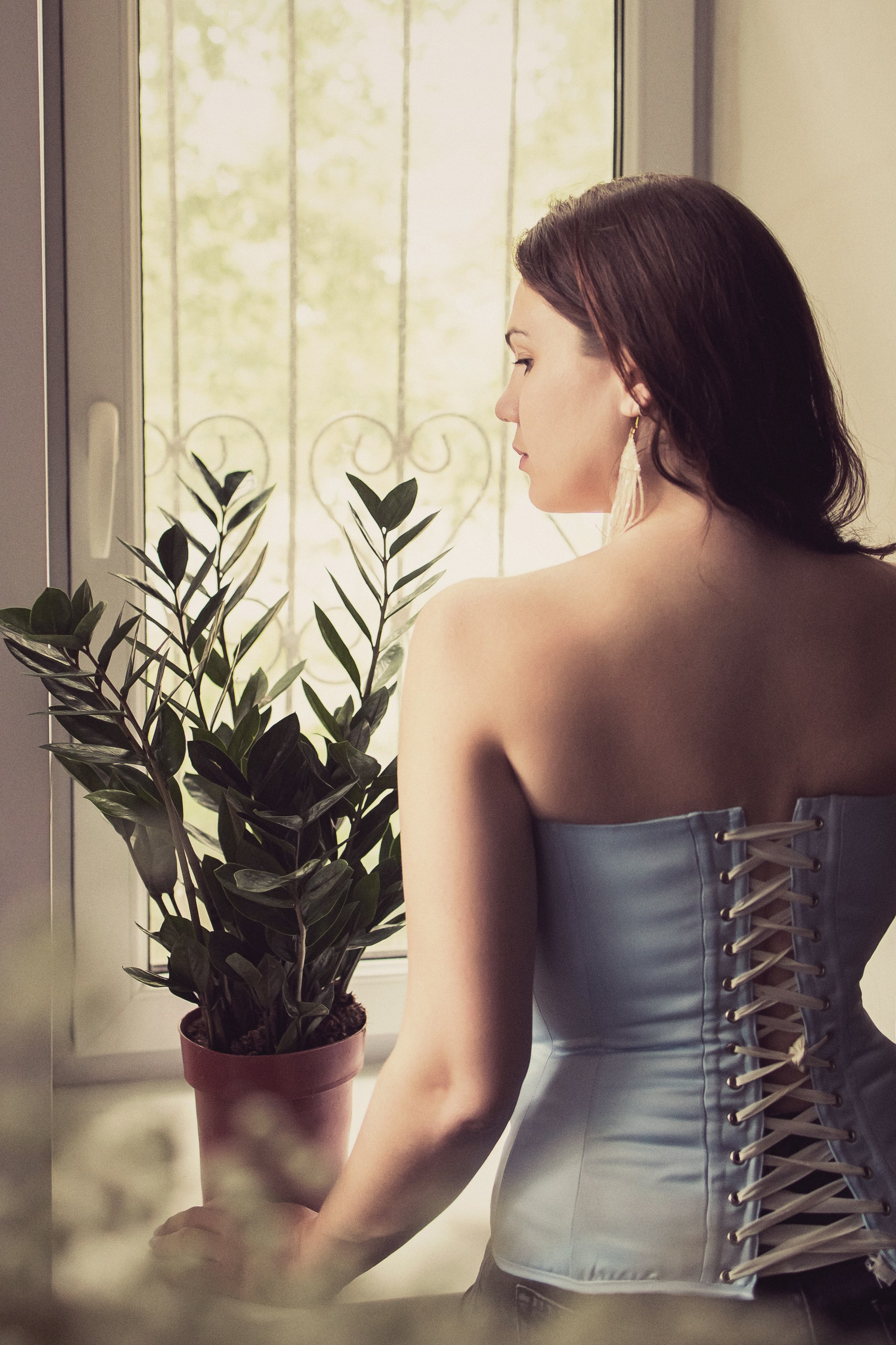 Саша II. Фотограф Наталья Гончарова. Снимаю живые портреты в Алматы