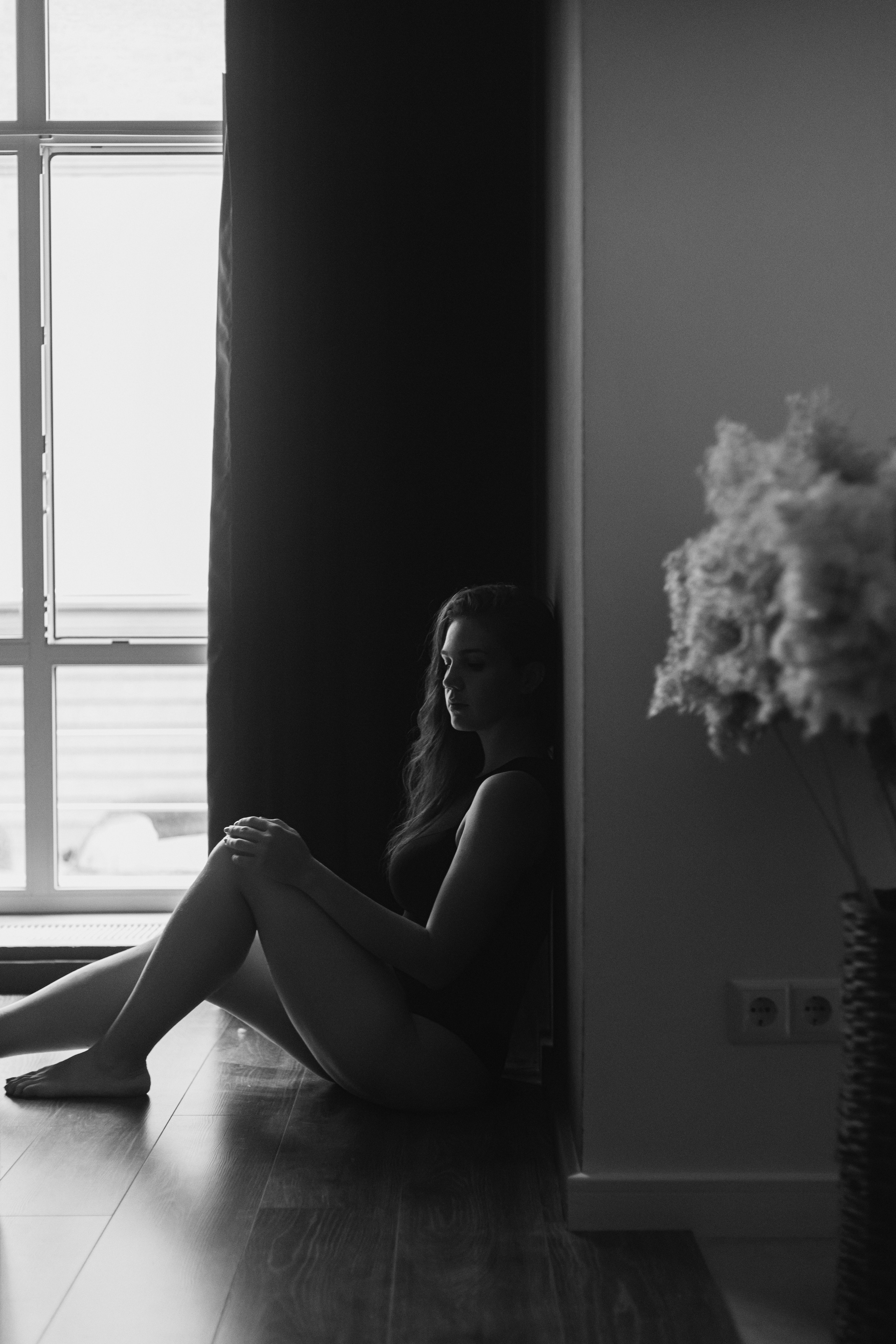 Саша. Фотограф Наталья Гончарова. Снимаю живые портреты в Алматы